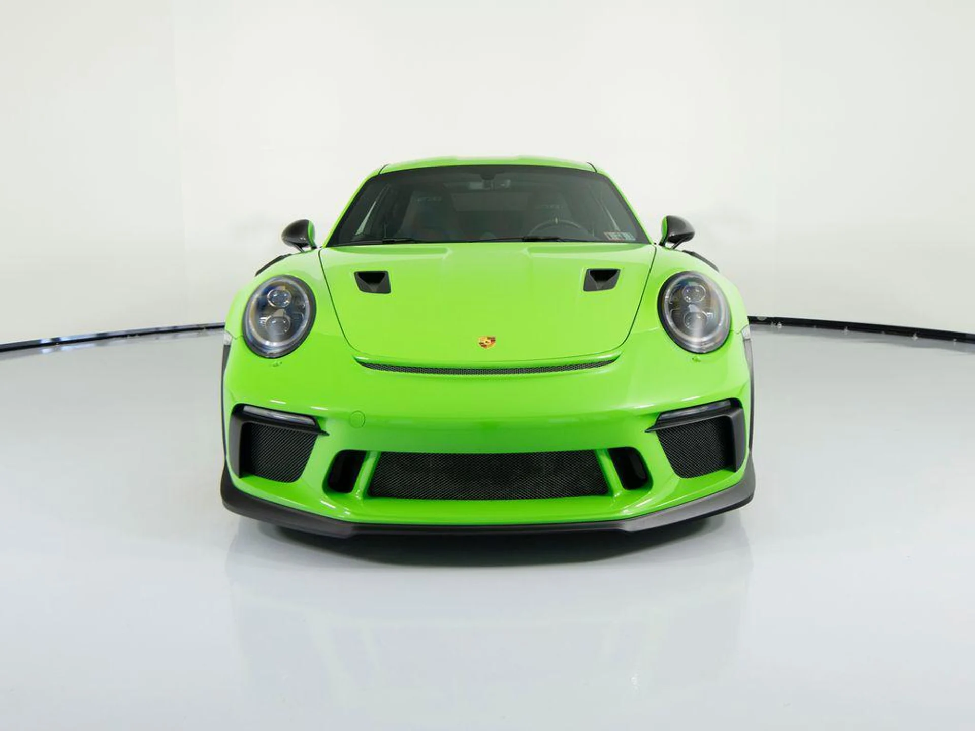 mph009_4091754912_Rsa8_P_Dv_Q5_Zh_Rq_D_f_SBV_Rgmxej_Uo_5f6a6aea8d