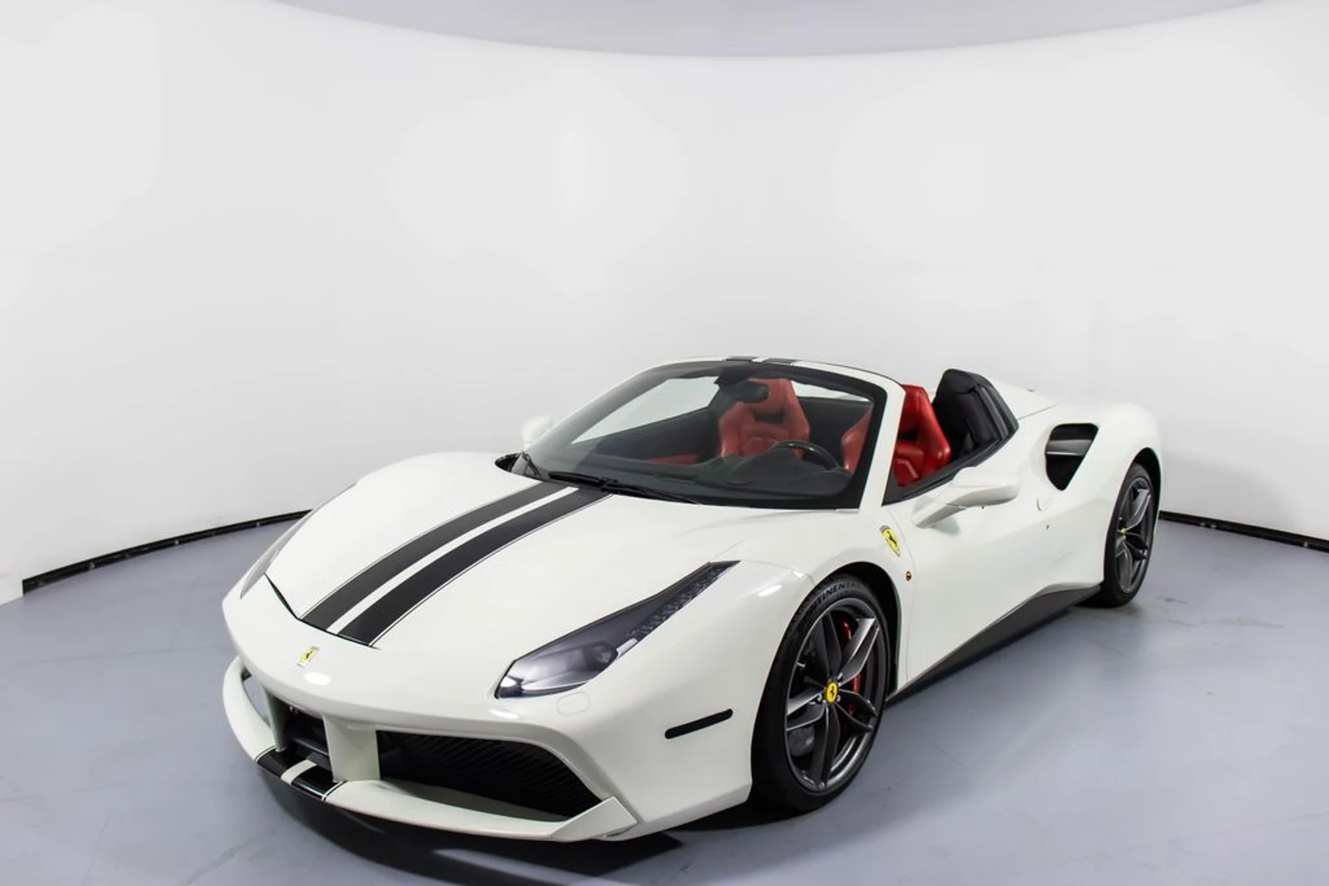 mph009_4093052392_6001bb05c96d99979f1813733a406228x_95c9c03f0d