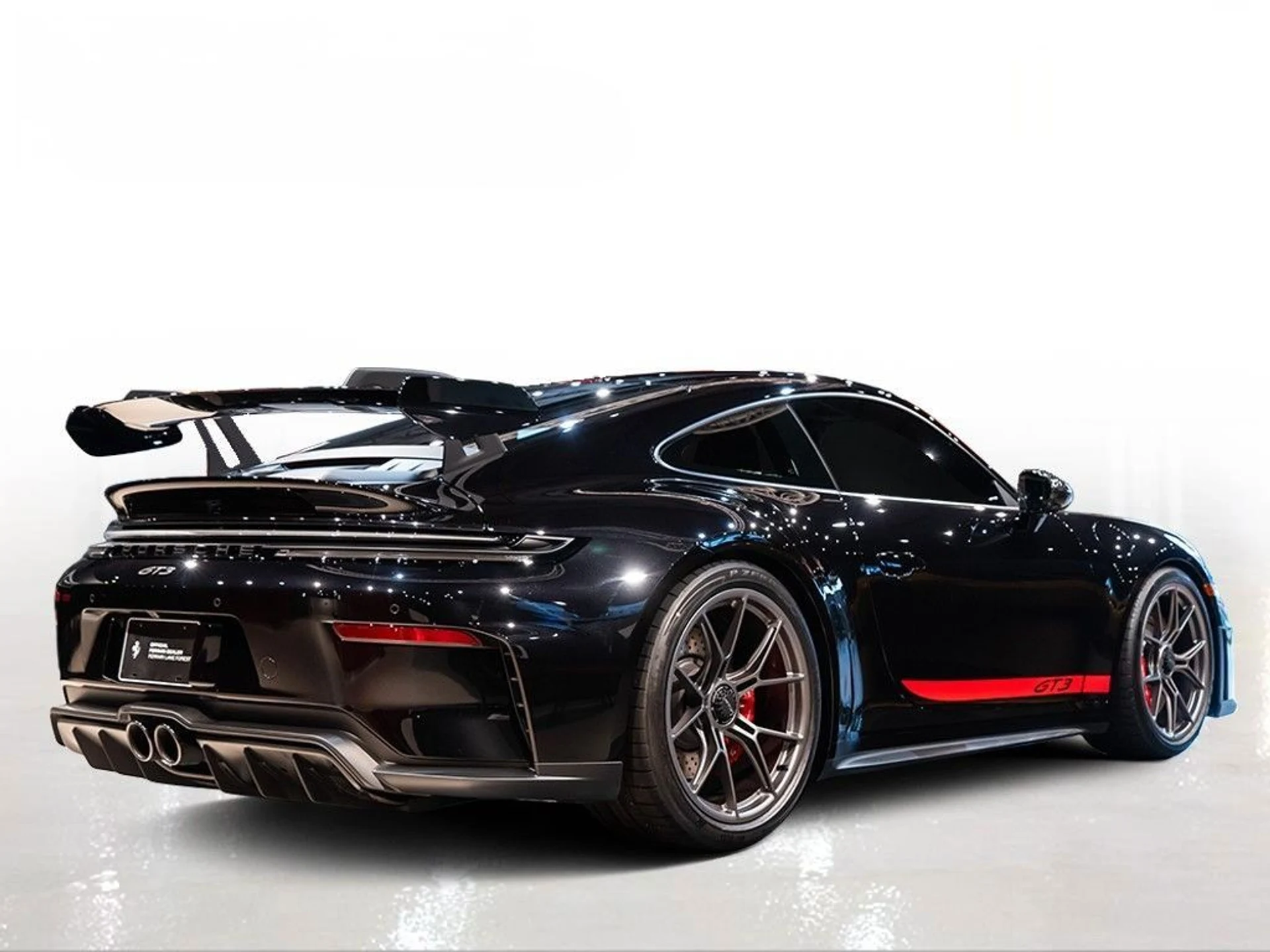 mph009_409312131_b74e05e2c4aeecdcb310d70816ce134b_b0f38af981