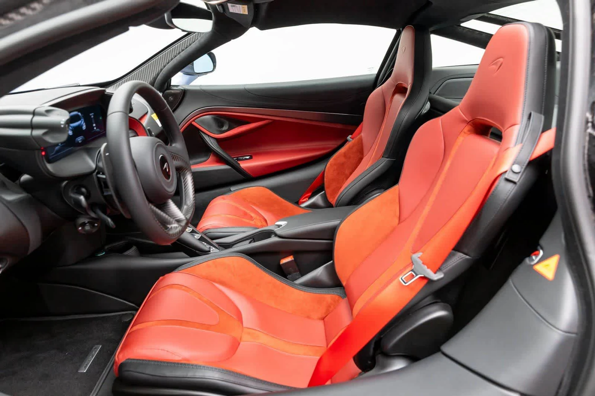 mph009_4093193570_10_0fcb7fe547