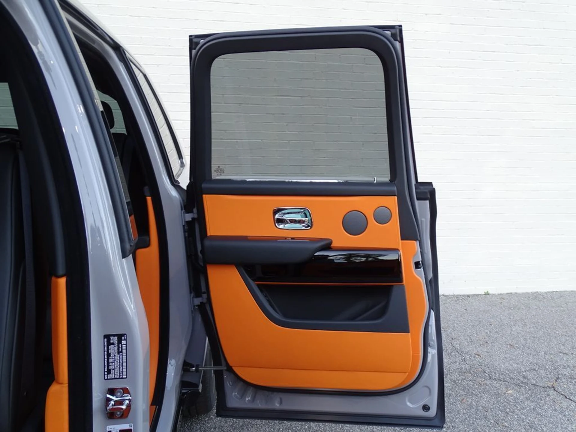 mph009_4093366961_f720940dcd8d1299a635655dd999b1d6x_684fe4bd39