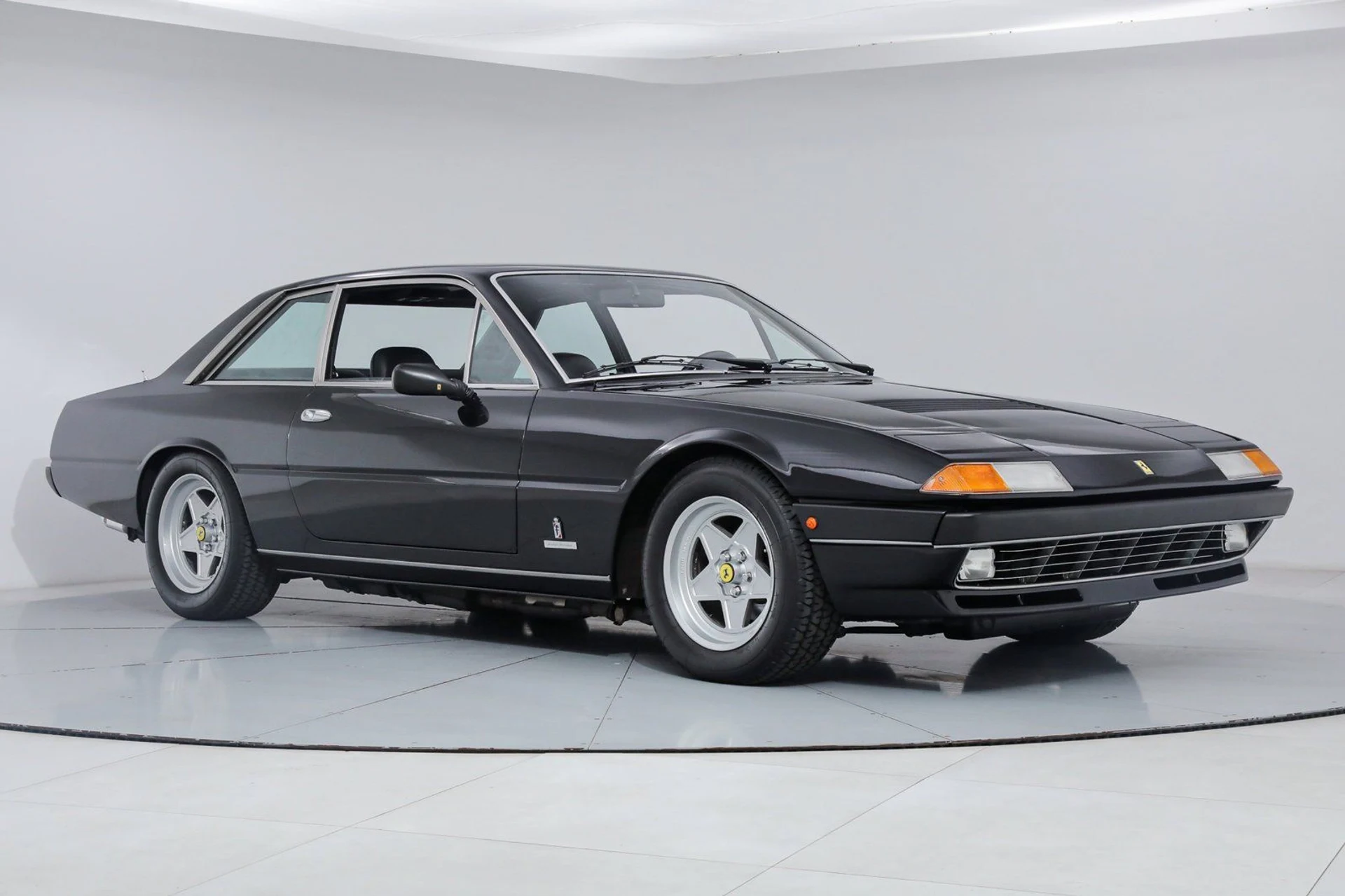 mph009_4093402324_915c24490f5261a011e52e96468d7aff_ae96ec24d0