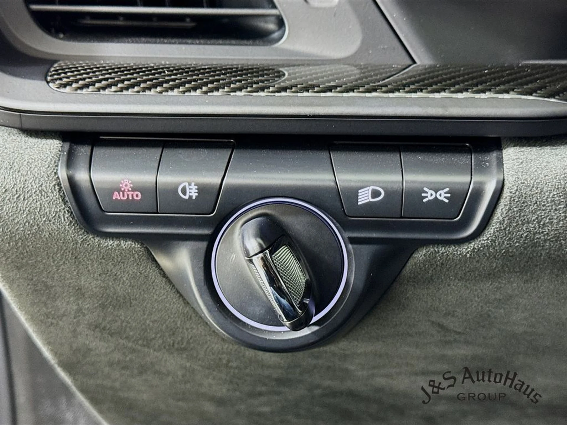 mph009_4093486235_cx53sv6puxvr9zkvtiylpprxxu31_13dd6fe8a6