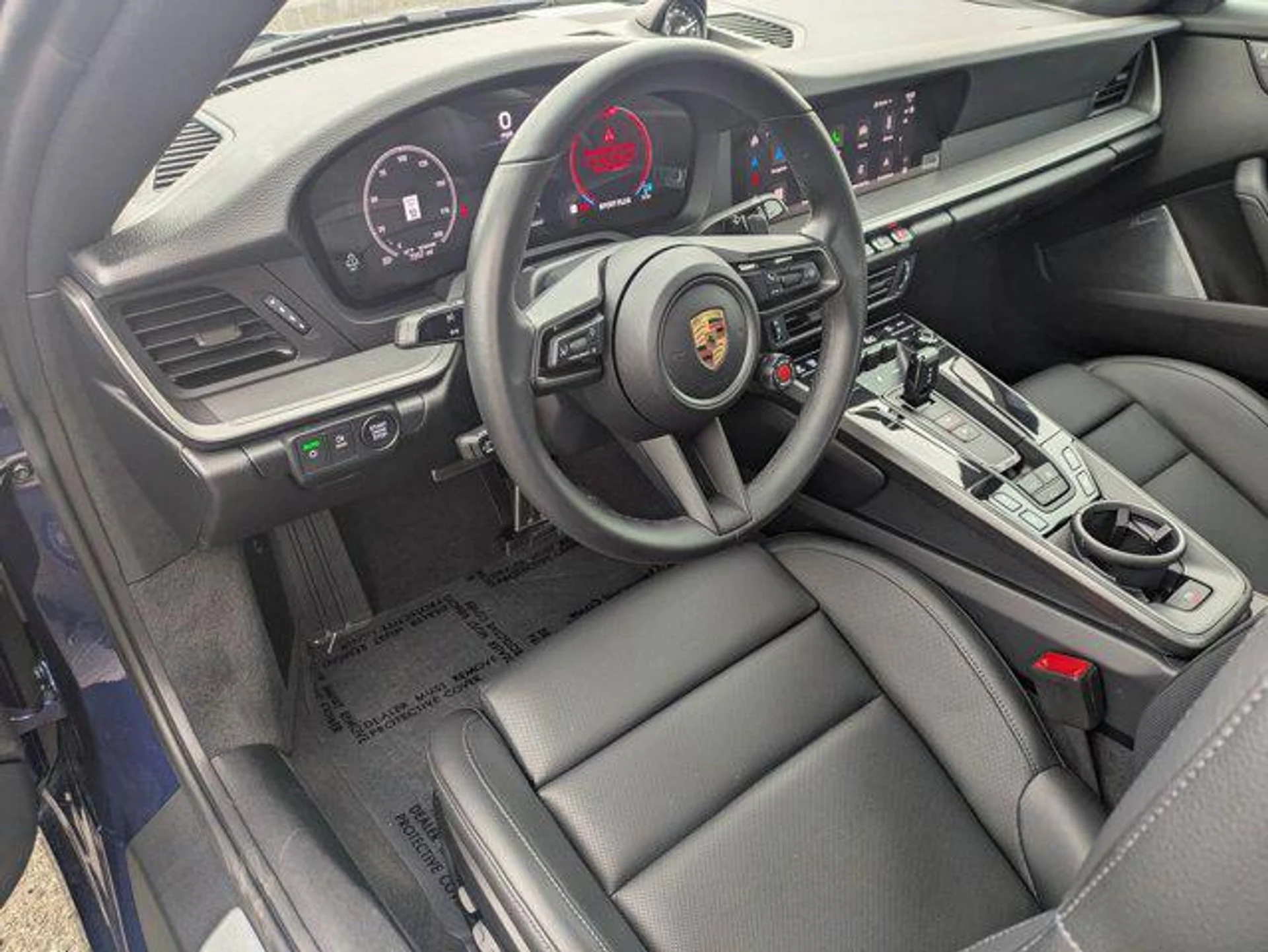 mph009_409358565_noa5_GILD_3_EP_Ui_R_Yh2d_Y_Jp_TN_Nc_26e72fdf53