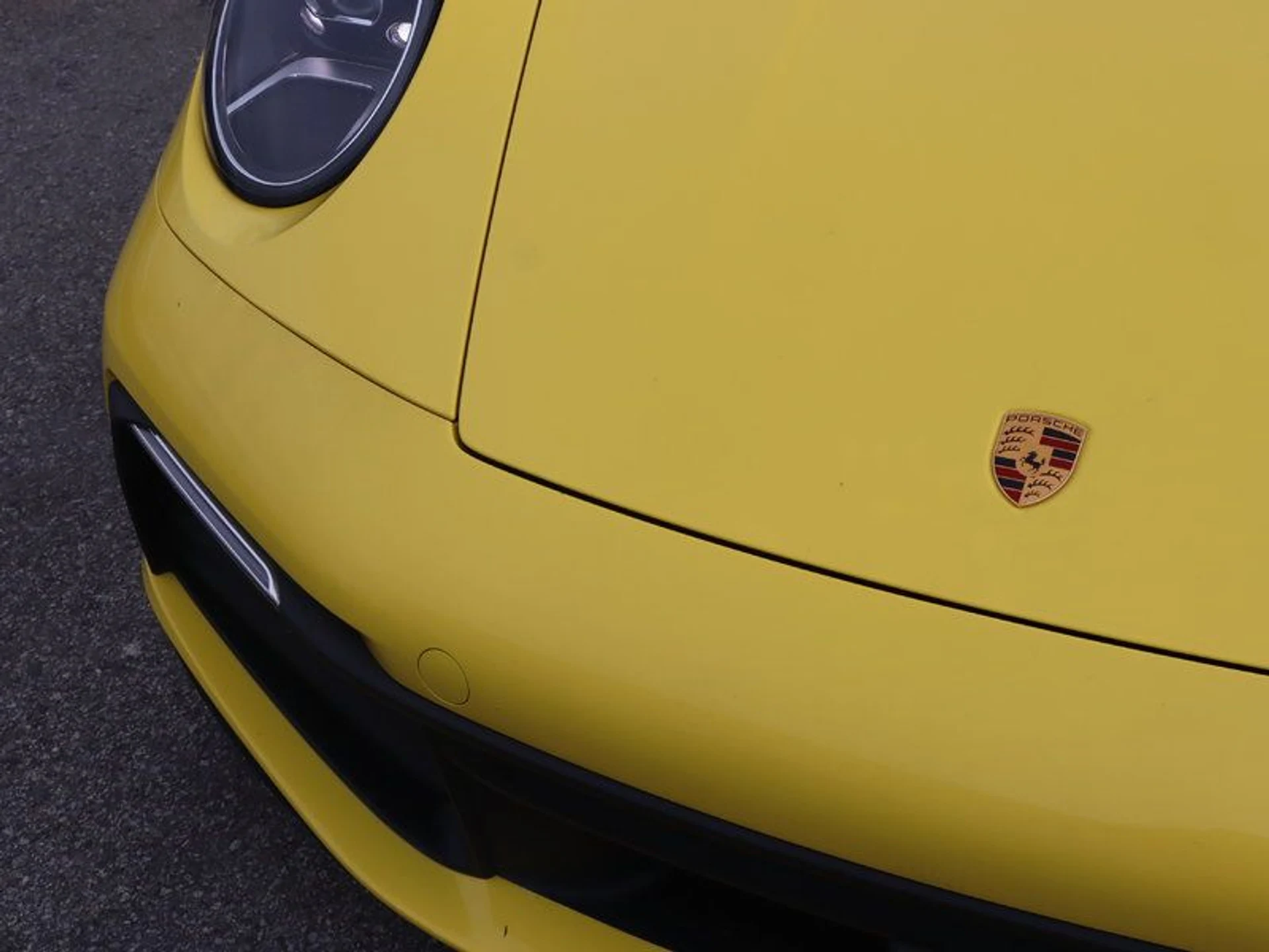 mph009_4094347681_37538979_04586_7ed770acb1316db8365a45412007740e_968889f670