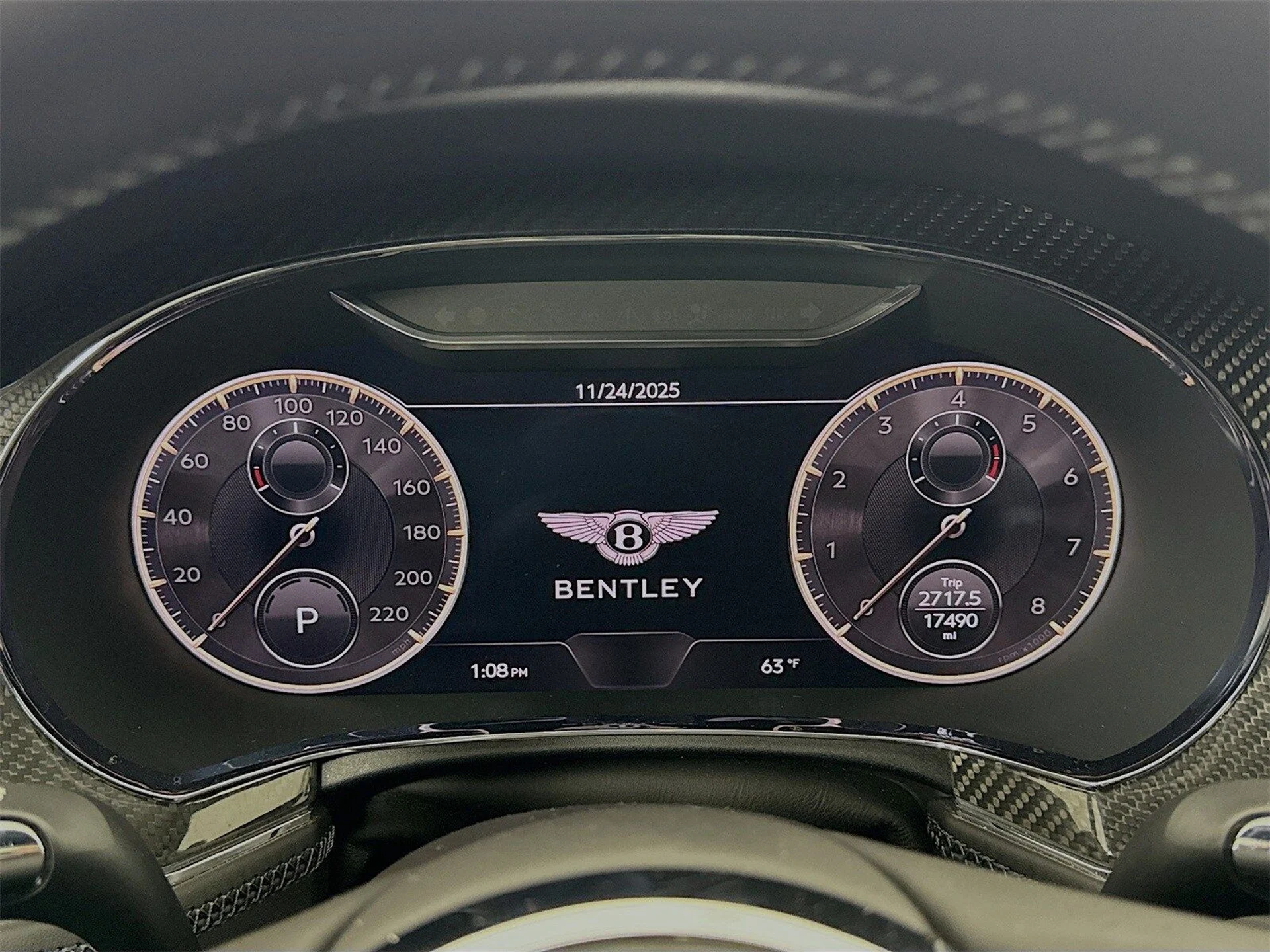 mph009_4094353773_a7e2d2ff04110db00f860f134321430ex_df08537c07