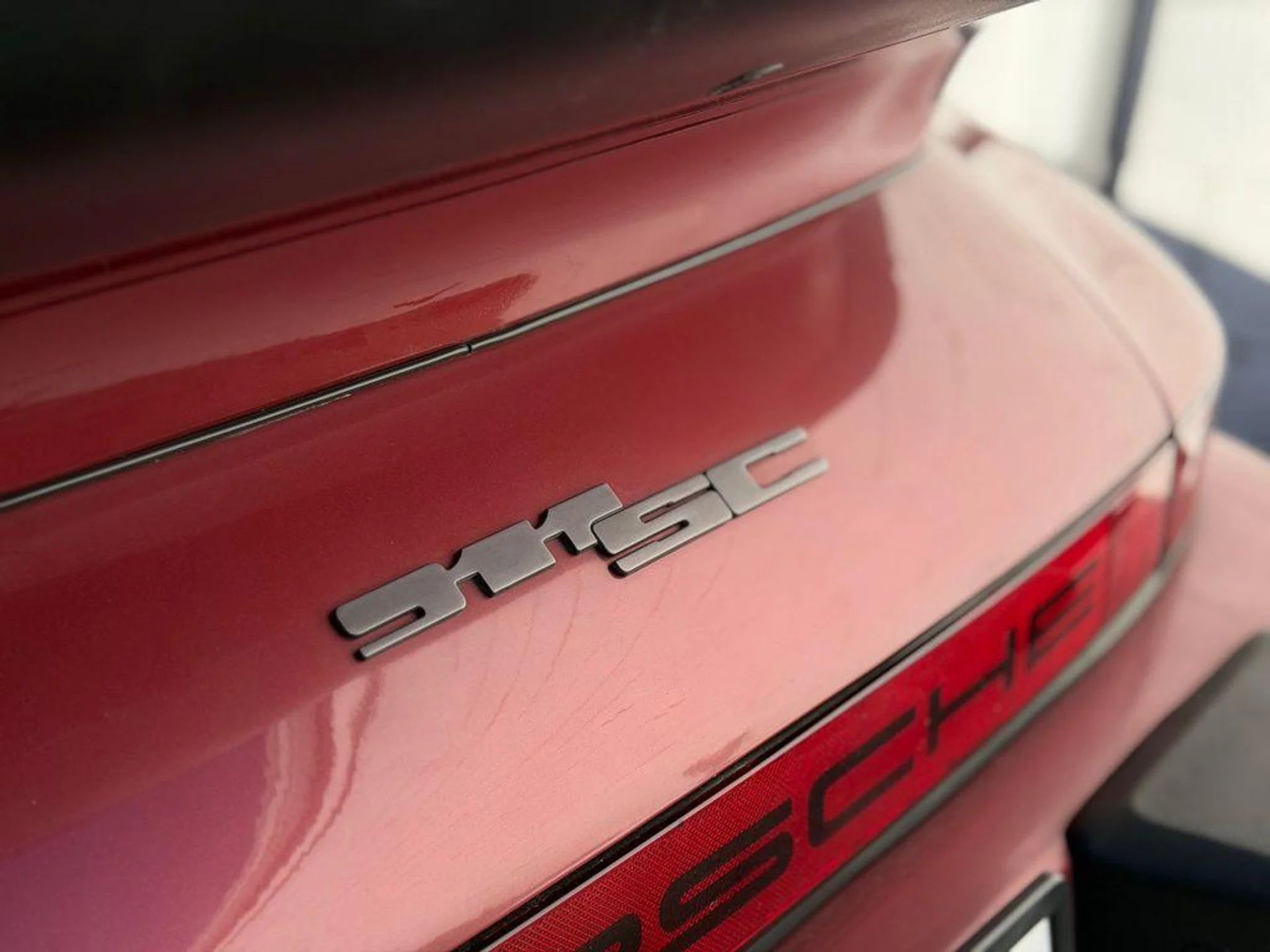 mph009_4094476138_u_ZRAC_8d_CD_Tw8_L06g_mf2y_Rk_H9_I_36a36ffc87