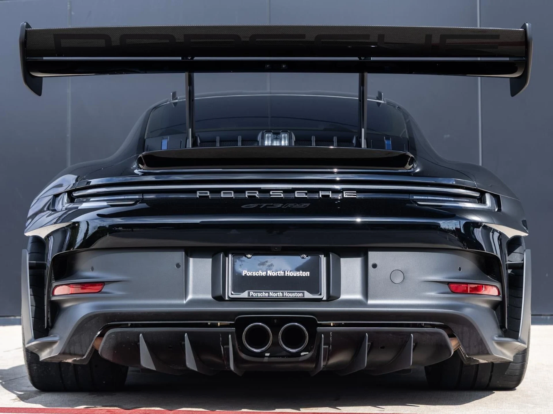 mph009_4095185562_10_f7cadb7282