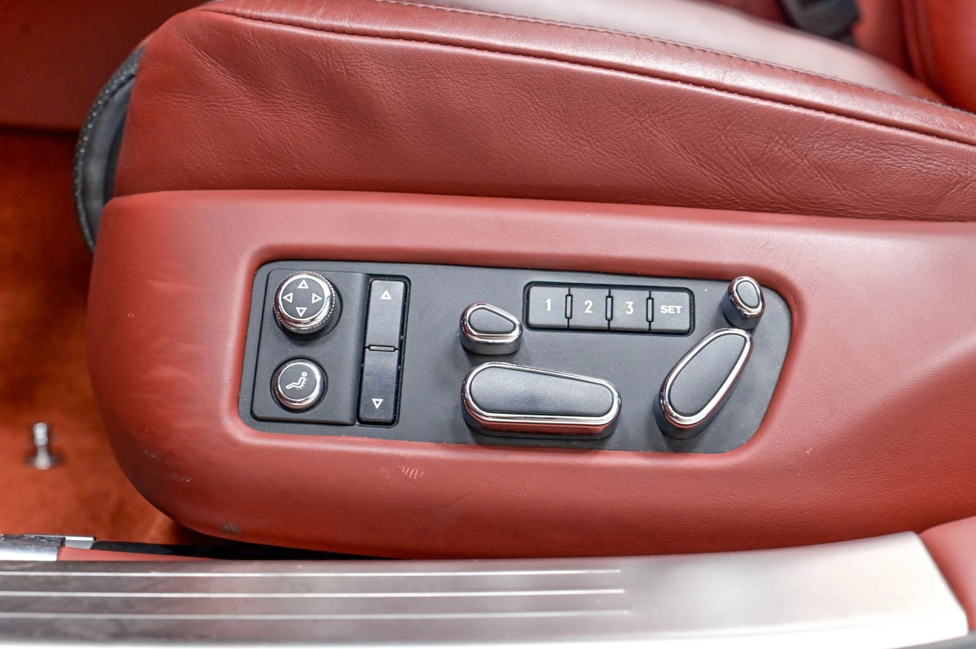 mph009_4095203281_Used_2017_Bentley_Flying_Spur_W12_S_1782583003_2724b4dc03