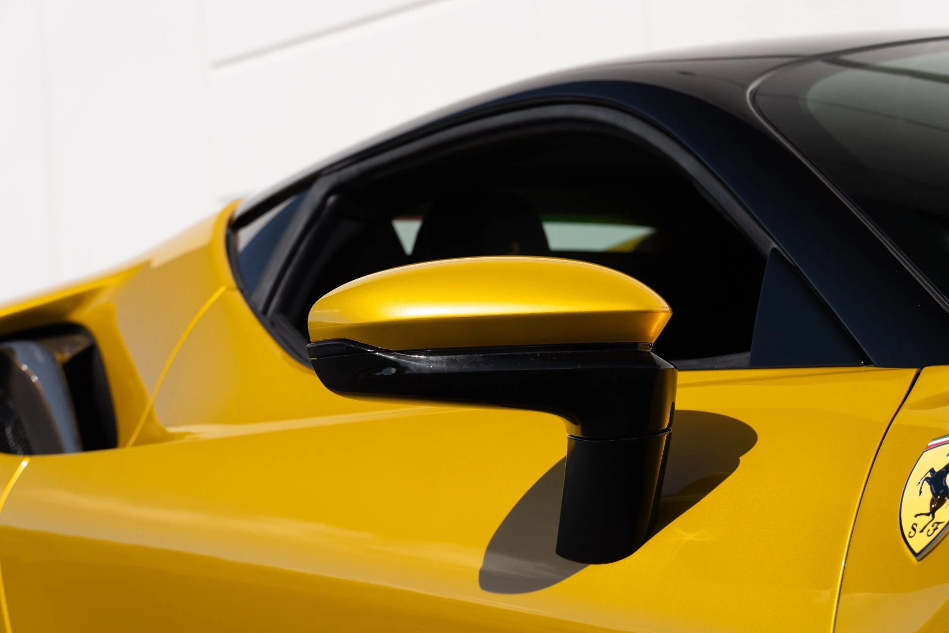 mph009_4095824967_Used_2023_Ferrari_SF_90_Stradale_1780886537_76d59468ac