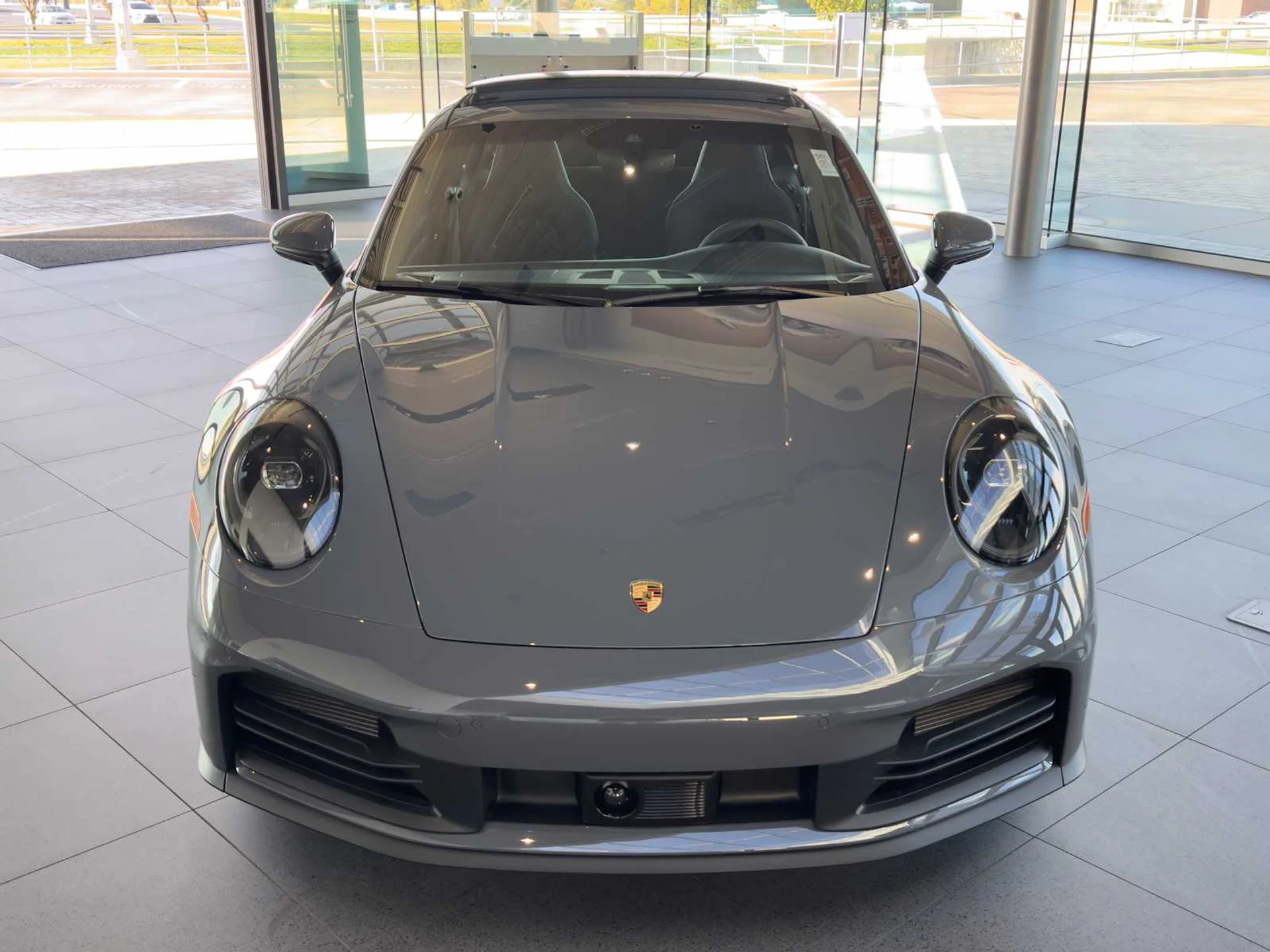 mph009_4096180582_09033c82d9baa36bf4e227668f8c4c97x_0c125d497d