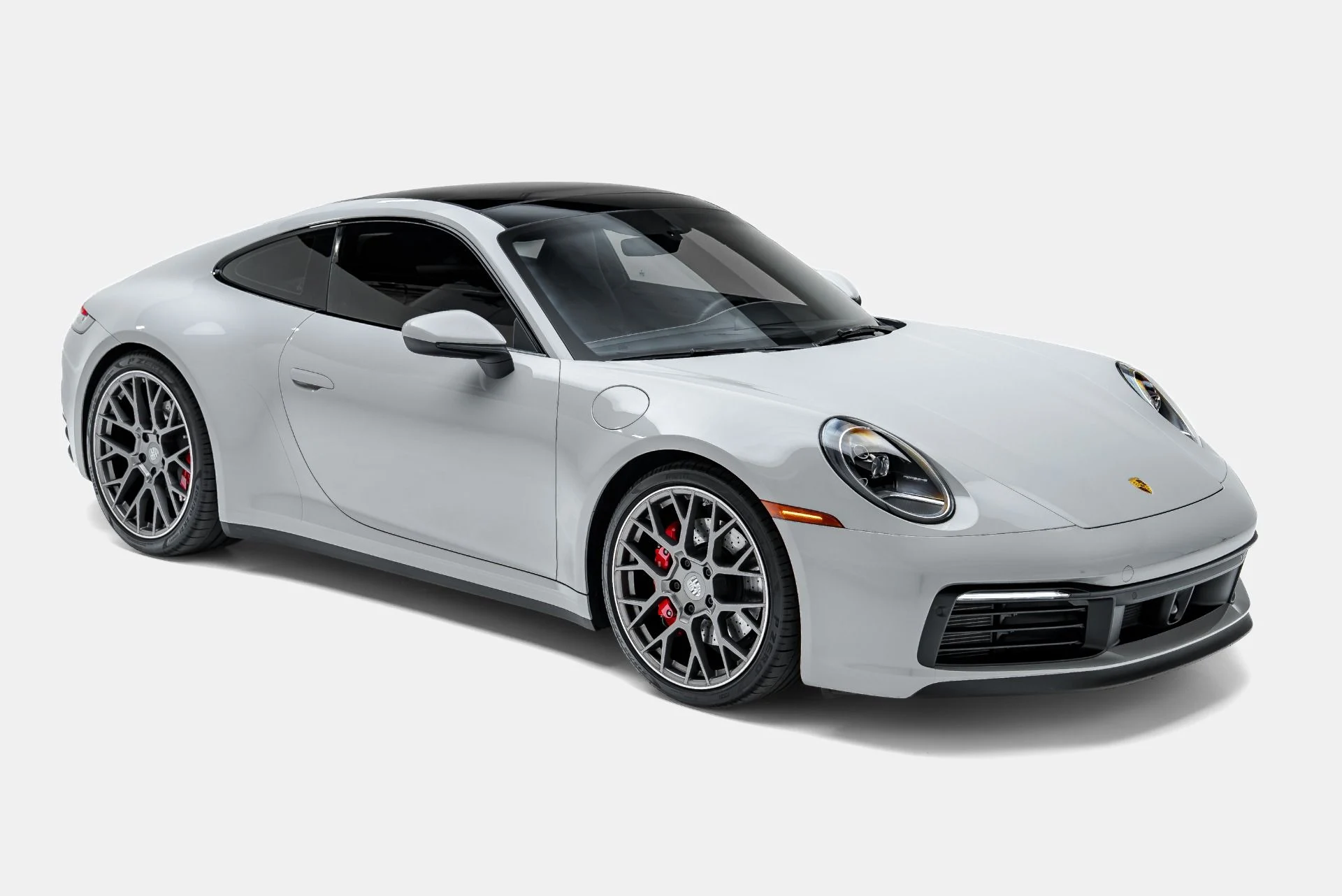 mph009_4096213545_Used_2020_Porsche_911_Carrera_S_1793119638_e53dc7e055