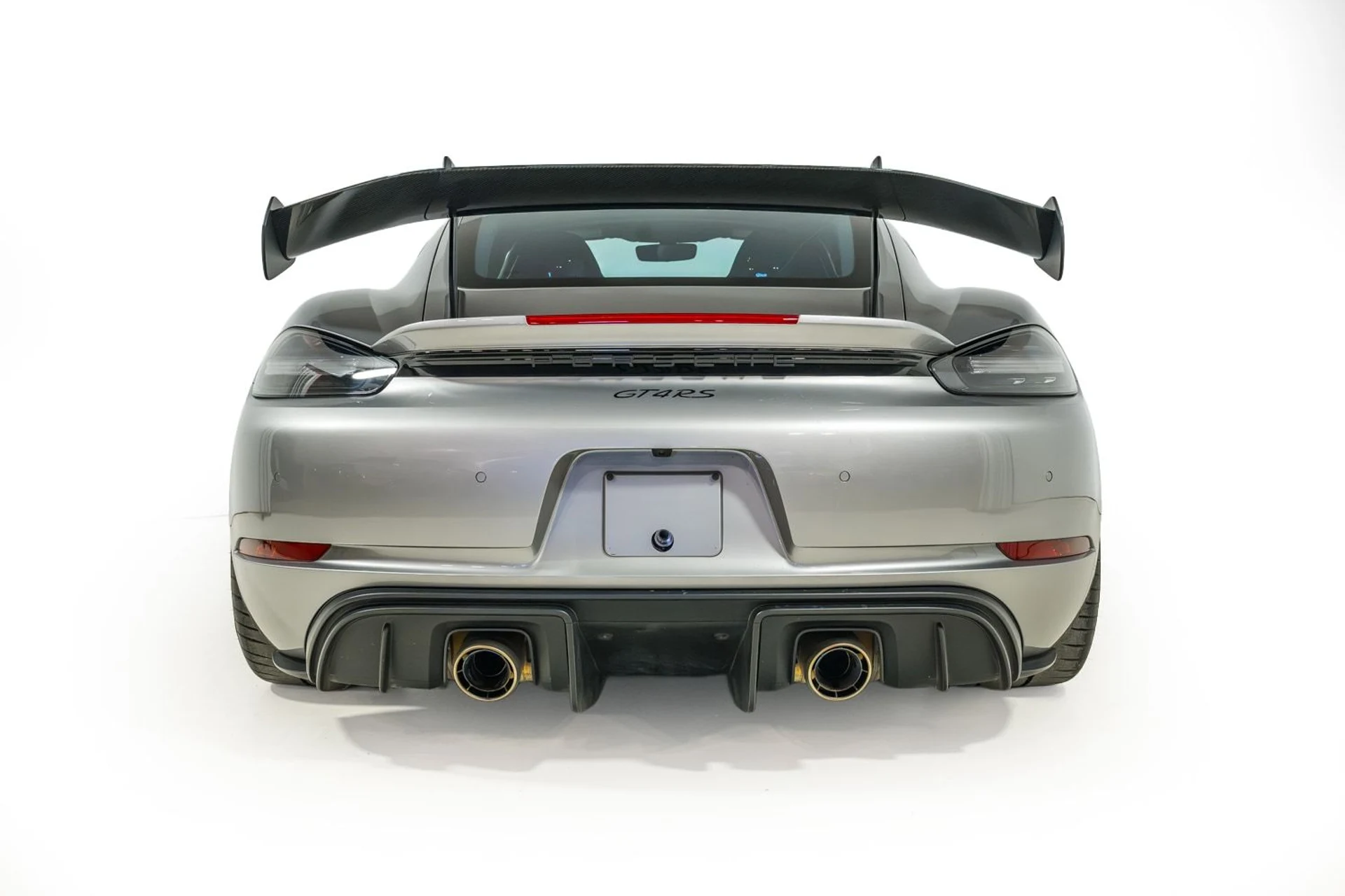 mph009_4096507766_24b1e14ae50d4749919053e1193c7c22_f692531ece