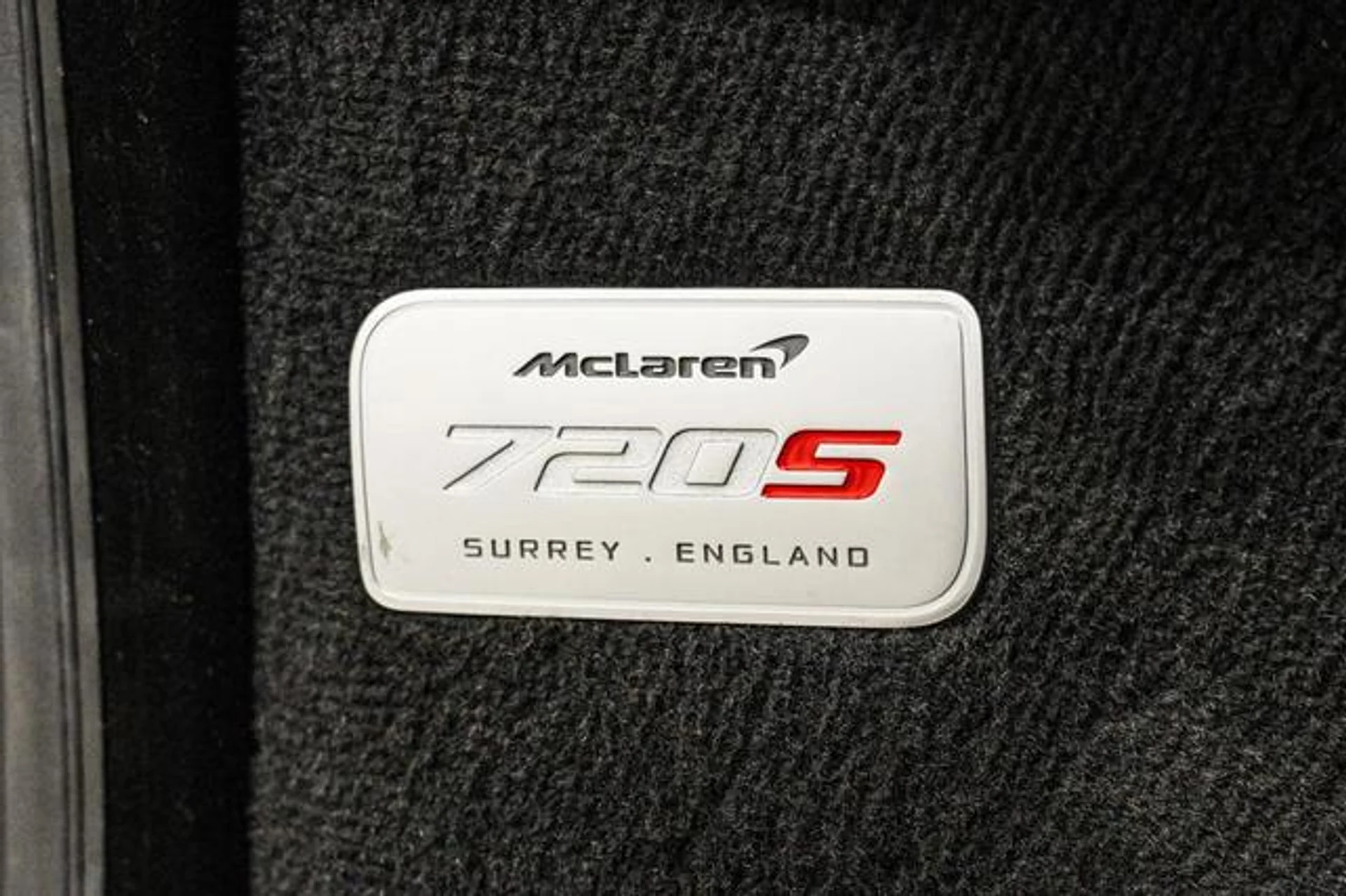 mph009_4096544448_7_Mw_J_Ha_Mg_Sdq2o9_GY_Phtd_YK_4_Eg_TI_50f27832e8