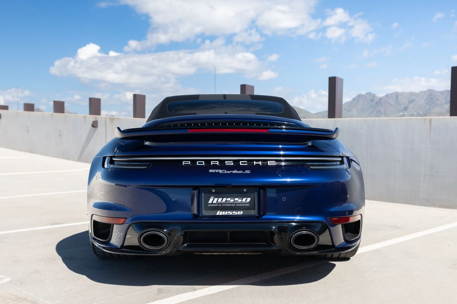 mph009_4096642294_Used_2023_Porsche_911_Turbo_S_1792529936_8b68ec5ac2