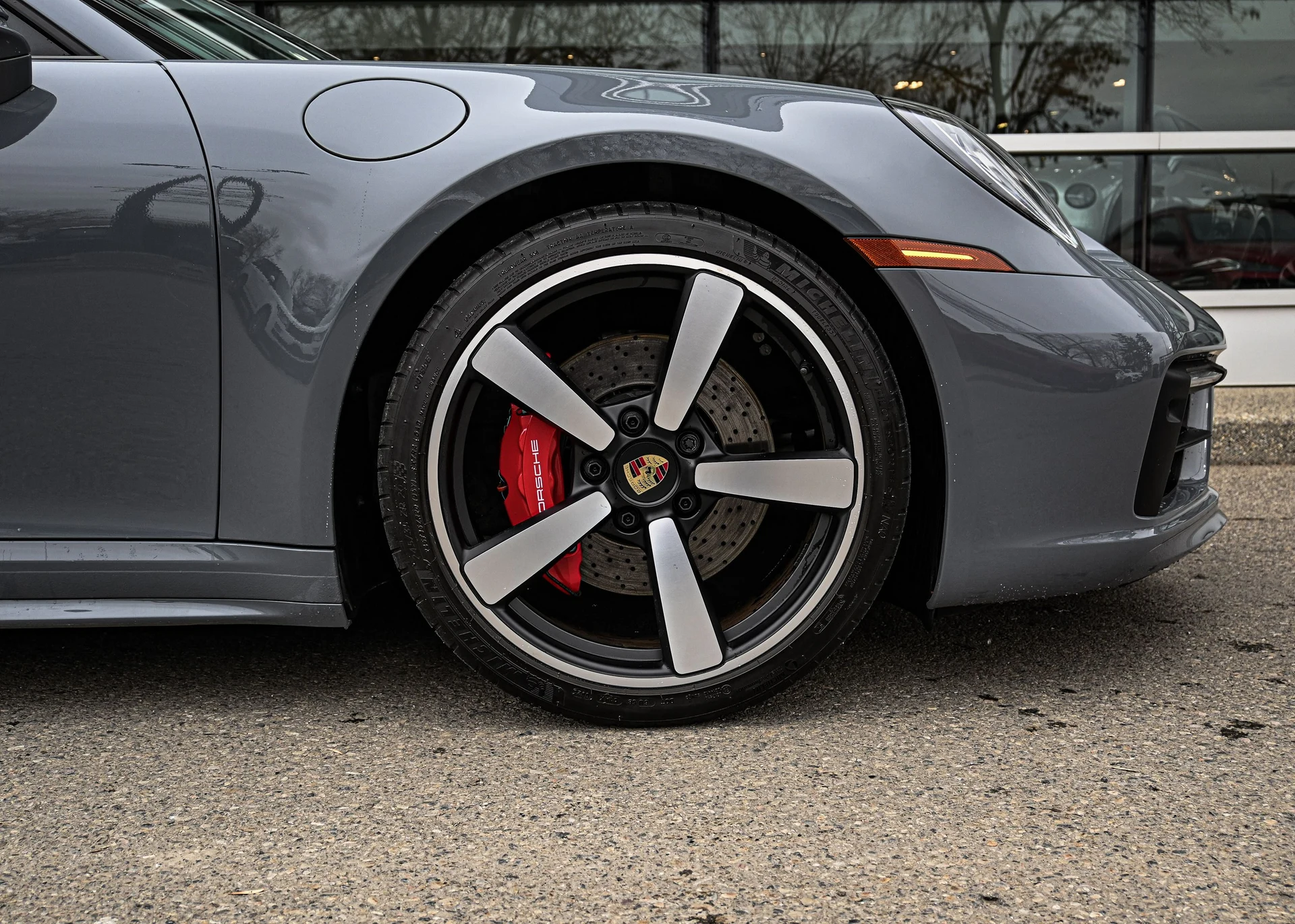 mph009_4096873144_1bc81cfd_f525_4fa2_8a2e_b38537c7dcb5_b9888eb8f2