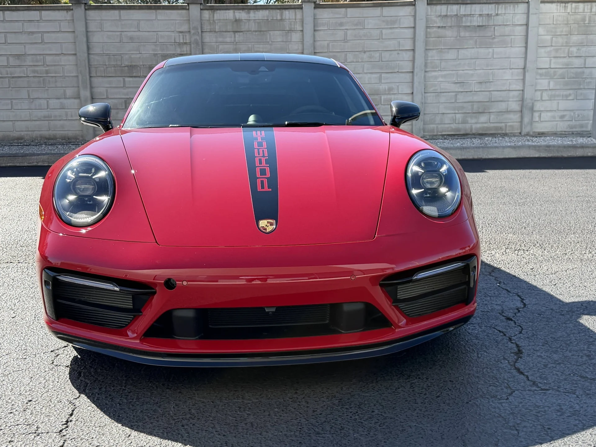 mph009_4097497792_84b814829a0baecf98486b3652e0b016x_565b95d28c