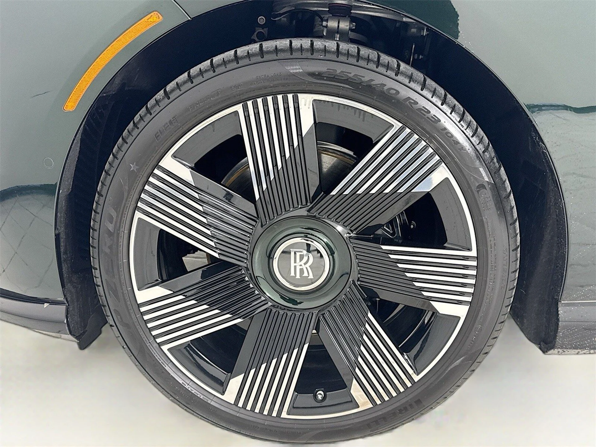 mph009_4097741607_d9dacb67cc4af7a9be57c1e3b4923efcx_9c3ce4d7f4