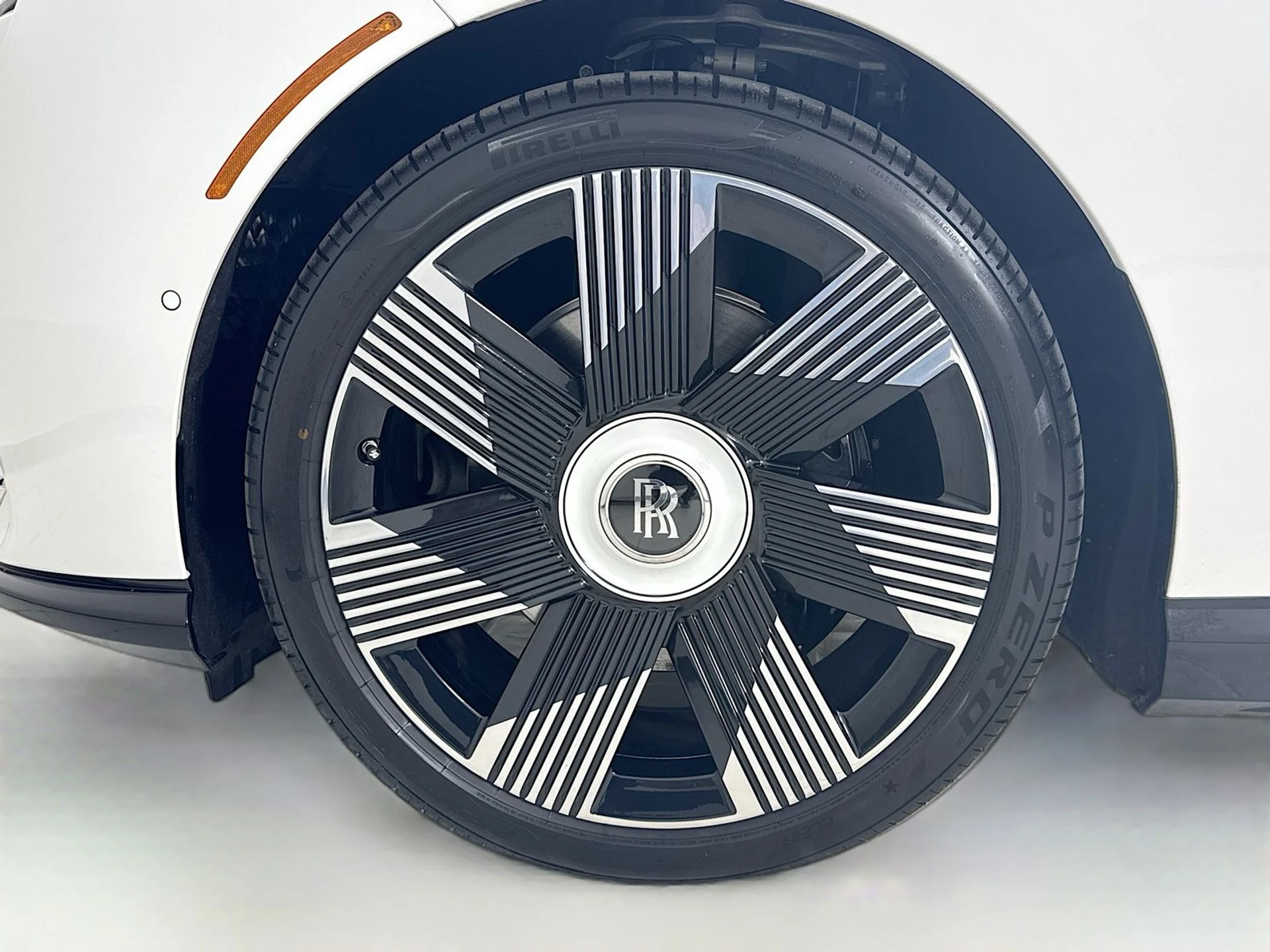 mph009_4097923097_1de92f41c5c9276b27643dca2b5aded1x_fc23171918