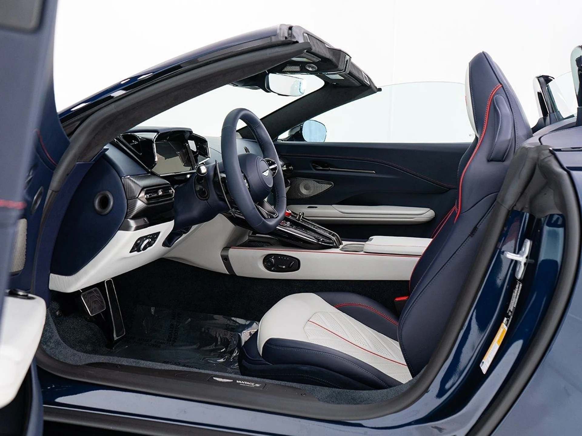 mph009_4098334270_20edb659d0e9e917950a8f63263d2055_eccc269ad0