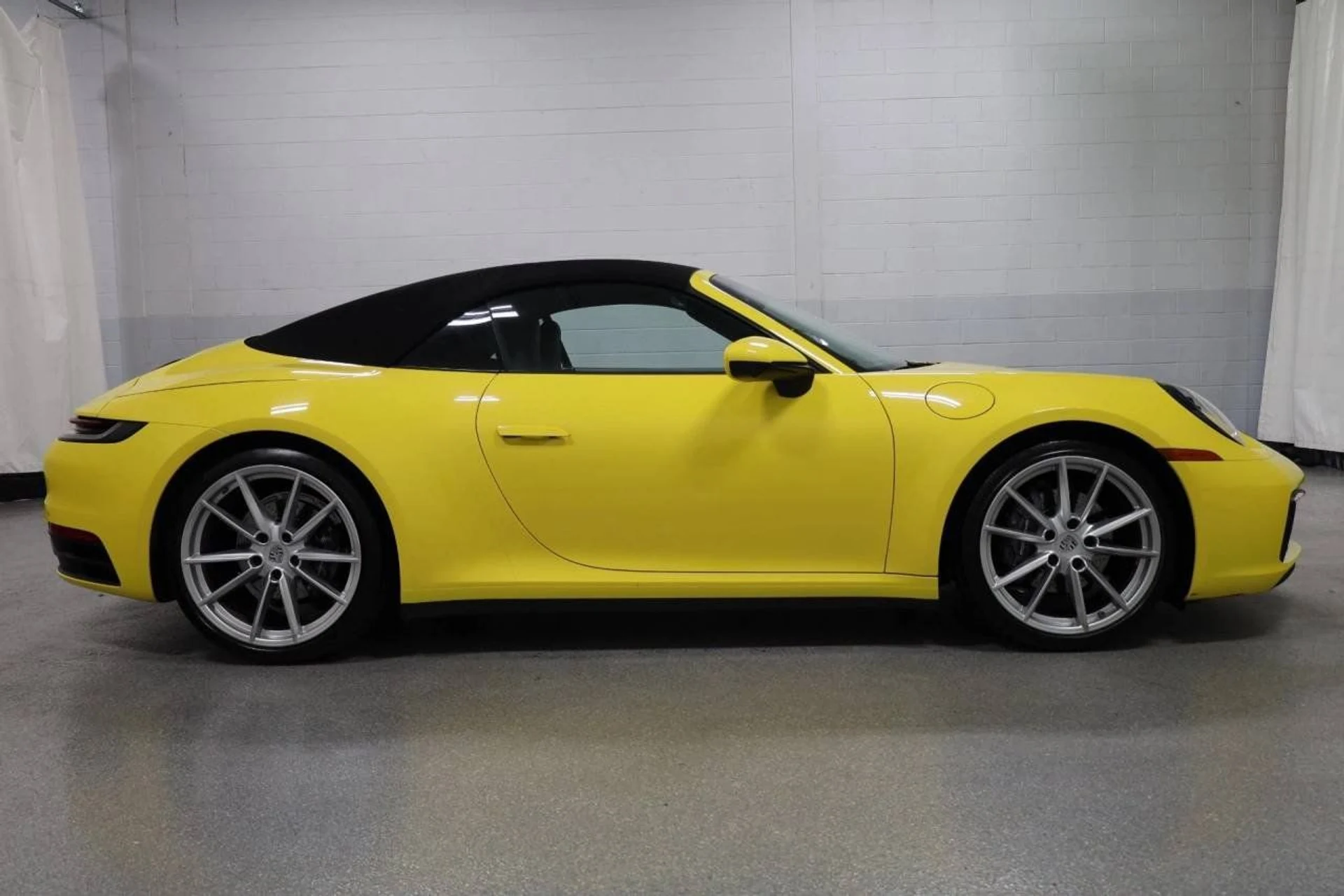 mph009_4098408351_d3d18cee315626b1dddf1ce5a0fbc5c1_cfd3b6e39f