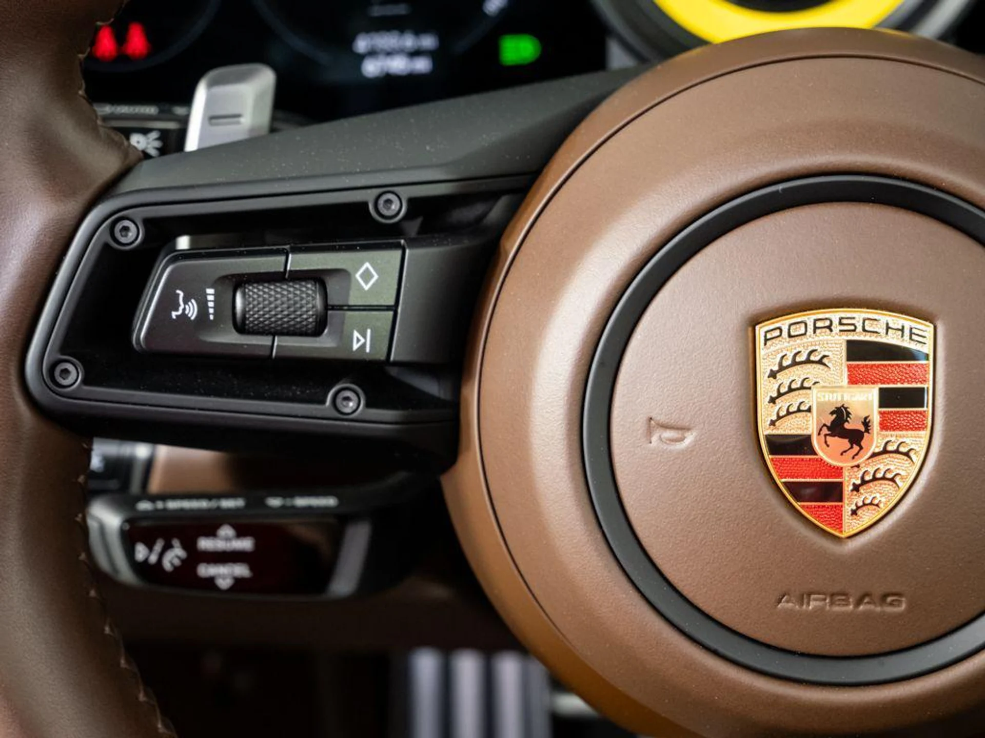 mph009_4098416211_2_P_Tza5l_Qh_N_Vd_GG_5vc_Wo3_Mnl_ARDM_ddd0061064