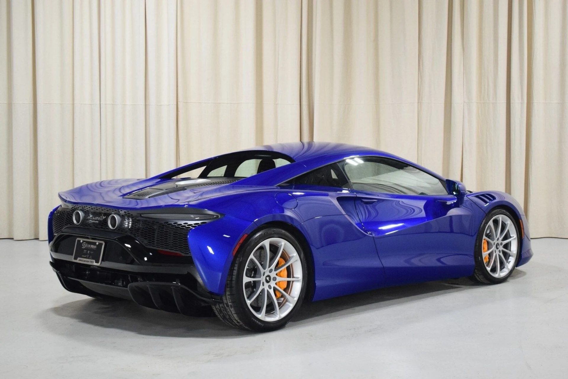 mph009_4098428219_2d3d9d4d2798c21d63dd3ae3e623cf99x_a79e169896