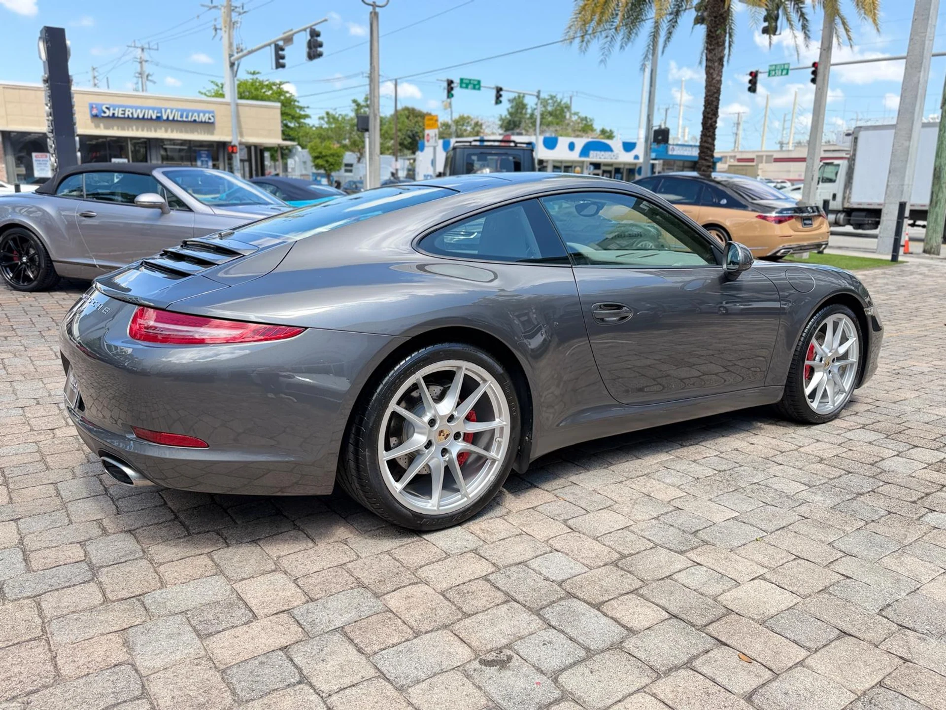 mph009_409892738_Whats_App_Image_2026_03_26_at_5_00_39_PM_2_f2c4857e88