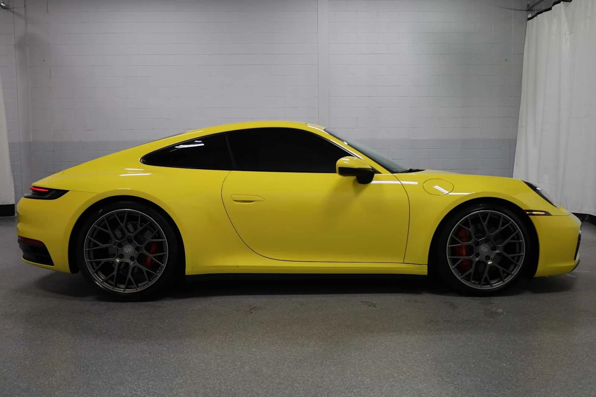 mph009_4099347833_ca2218602a56710ba8293019dec6acd7_c80b513653