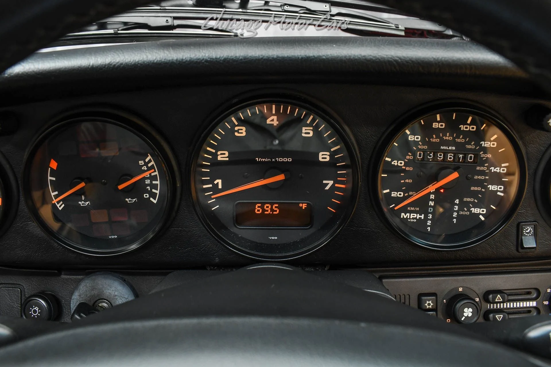 mph009_4099647519_13347_p10_l_e51d59d98b