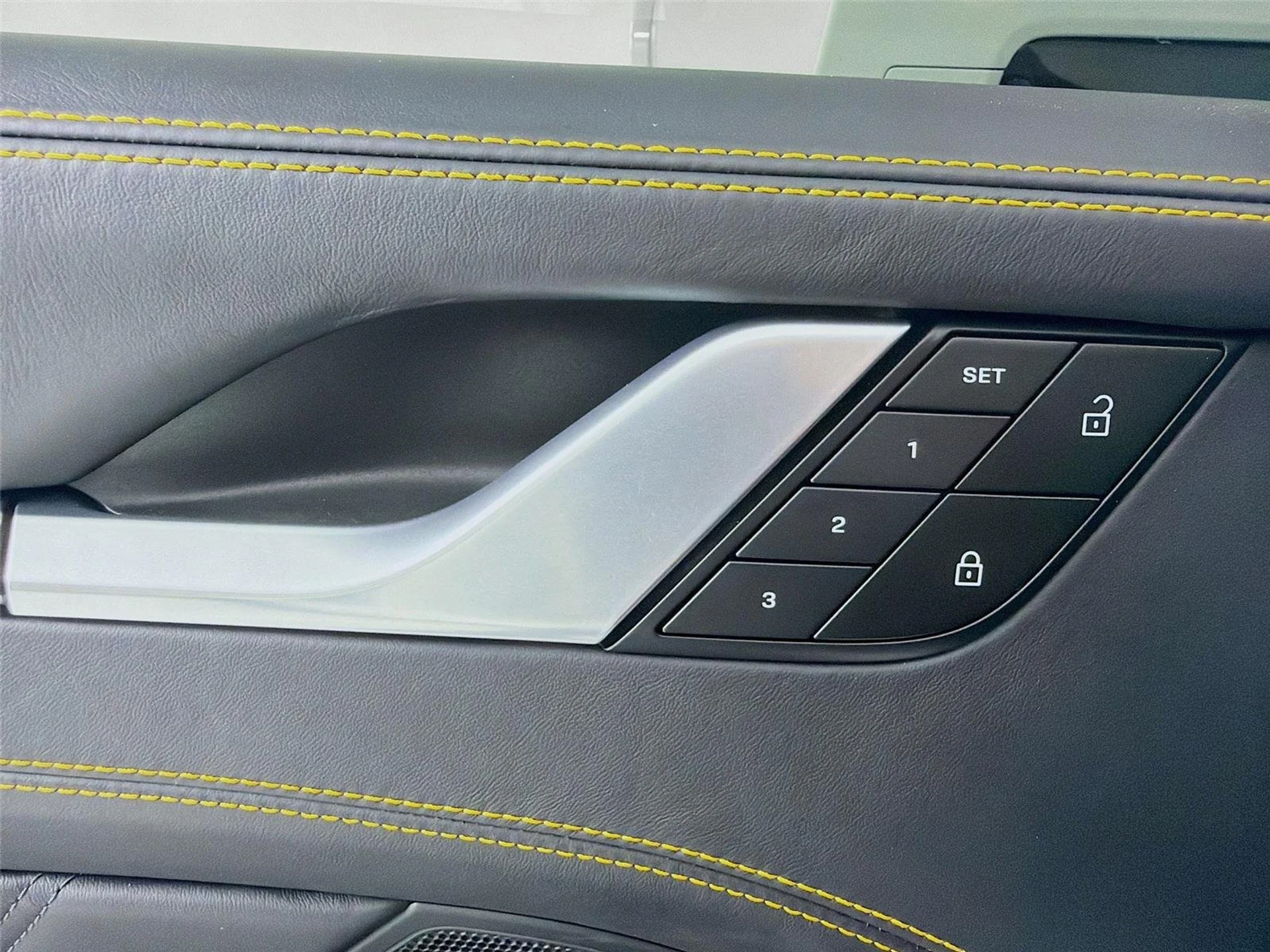 mph009_409984681_127a5b2281719be49351fbfc1d1dff6d_7d902994e2