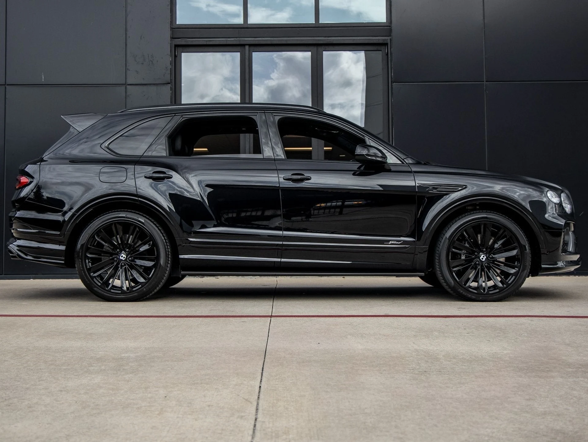 mph009_4100086728_10_cf29c20fff