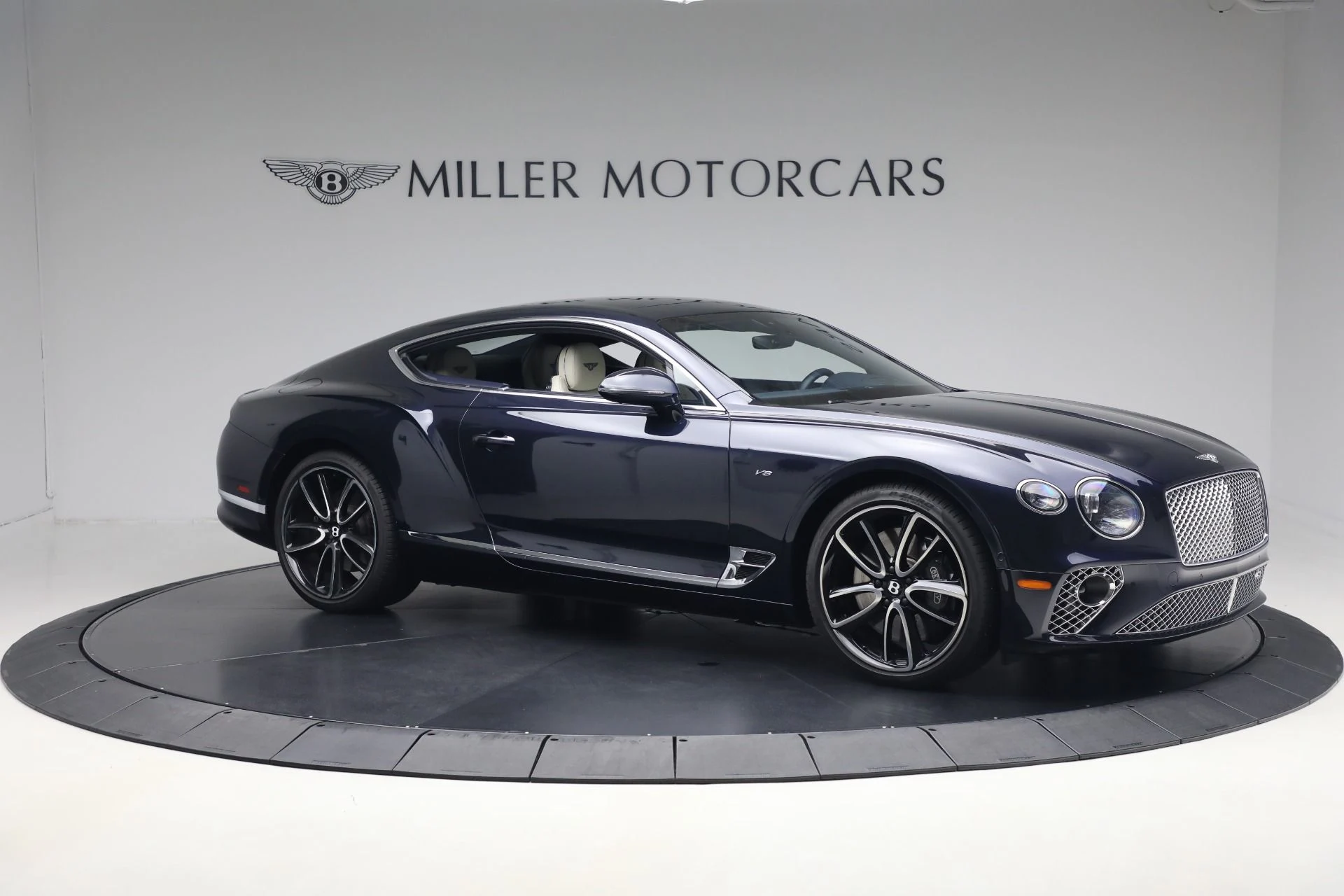 mph009_4100648024_Used_2021_Bentley_Continental_GT_V8_40c160e552