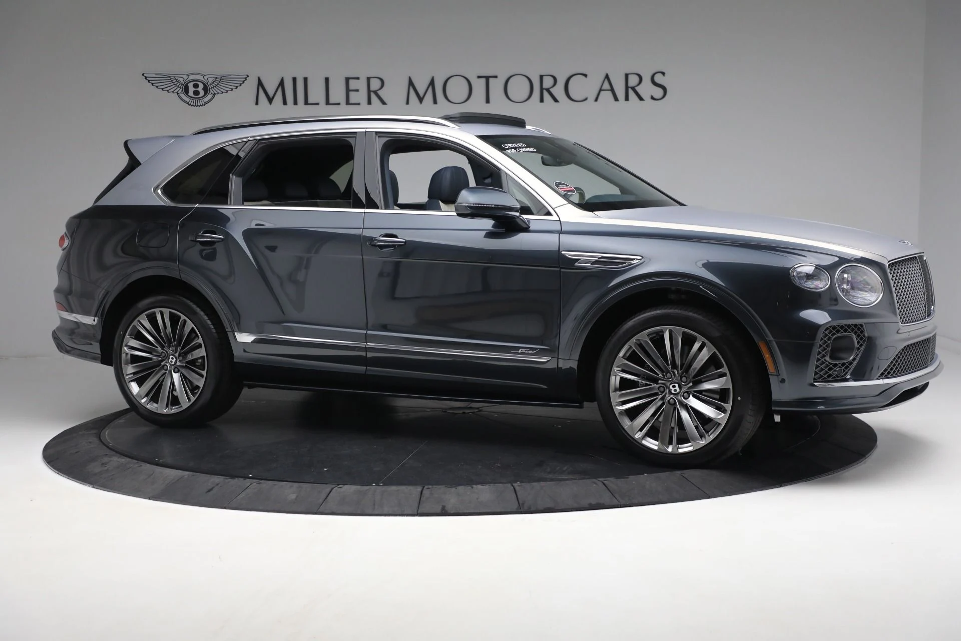 mph009_4100751074_Used_2021_Bentley_Bentayga_Speed_1699298387_7e4299caf0