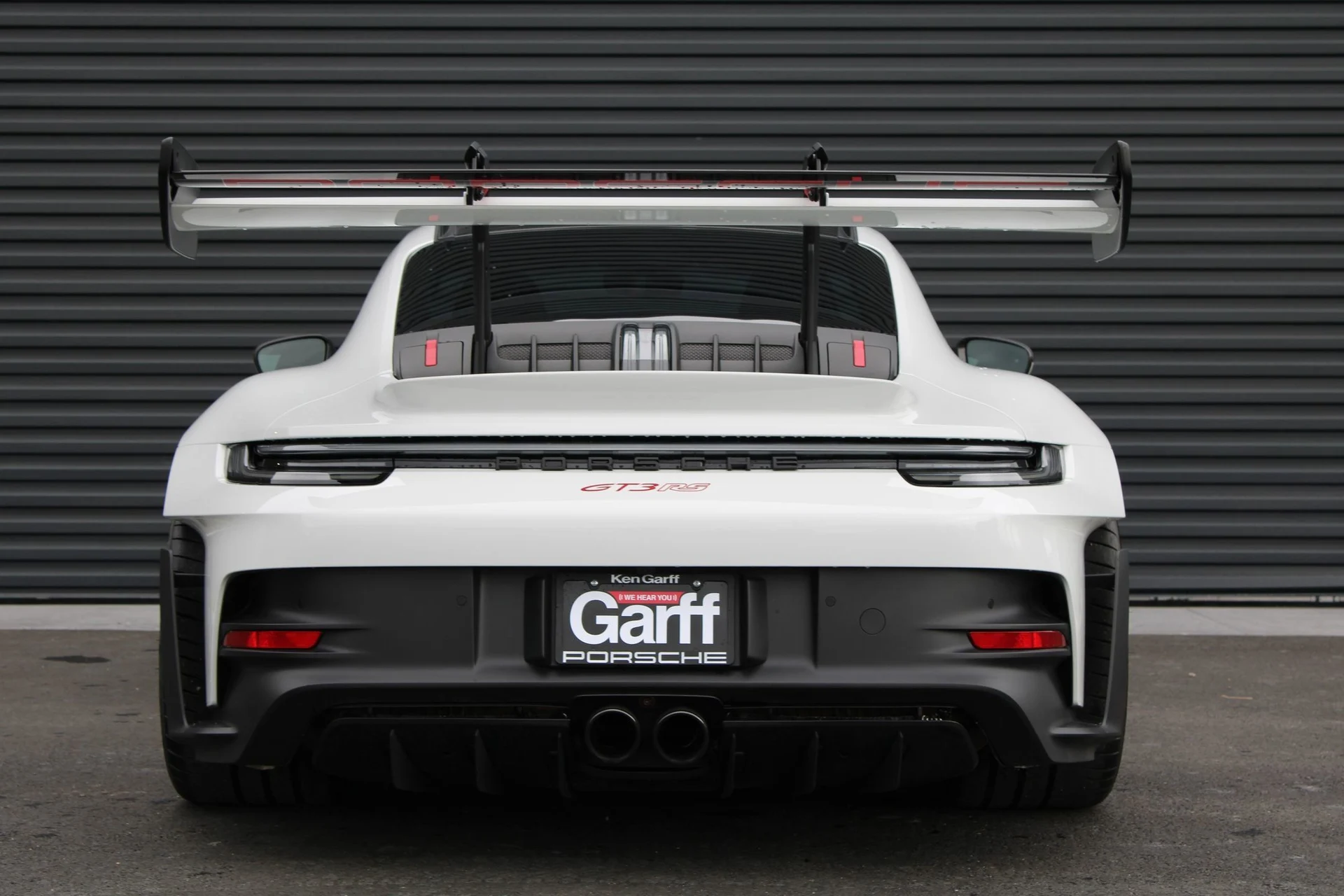 mph009_4101209723_5a15d8ae1b2c94b0675df3a3d0a37e49_0ae08abe9b