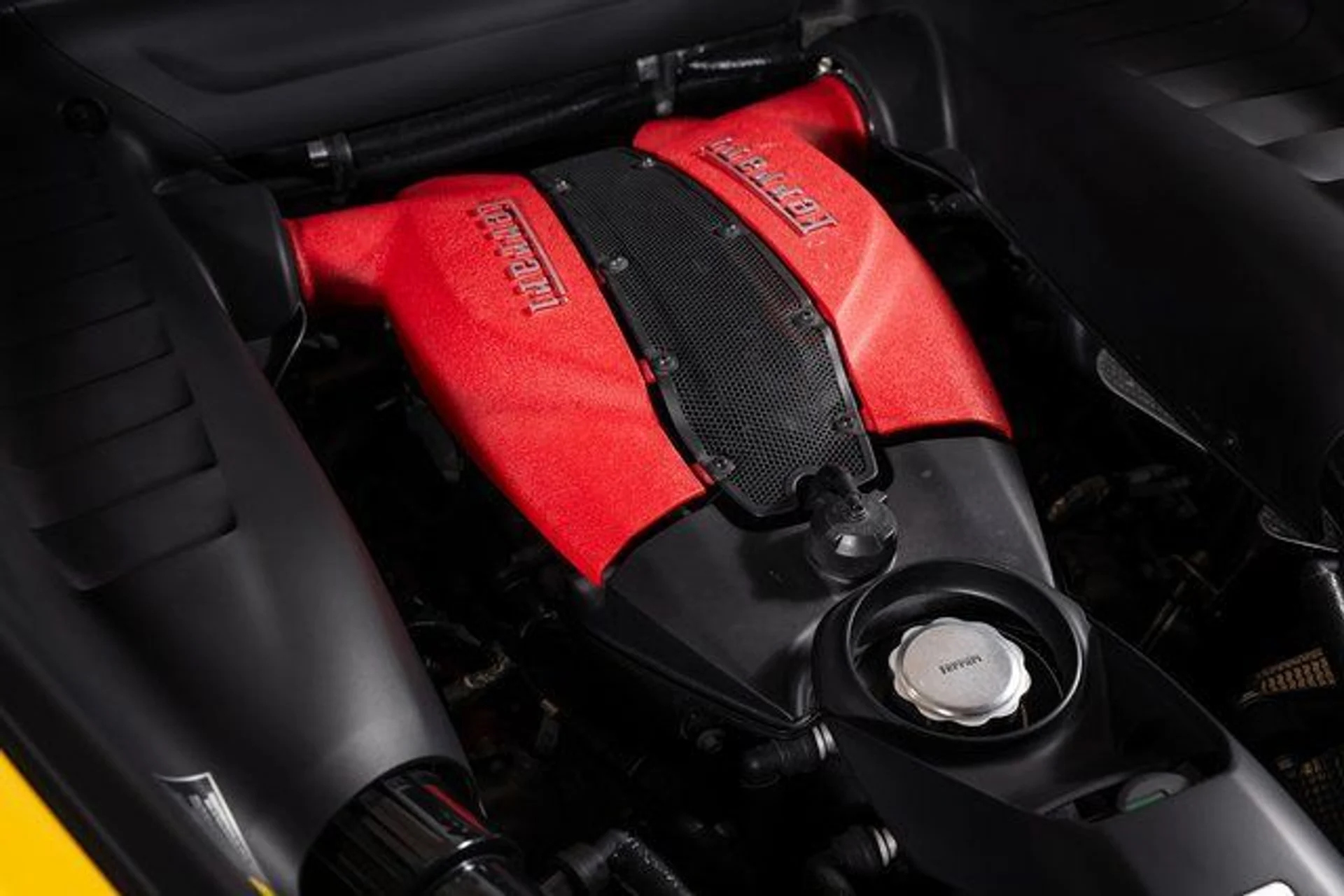 mph009_4101228408_923c54b2ad5ba87f727795d334b9559ex_cfa04ef9c4