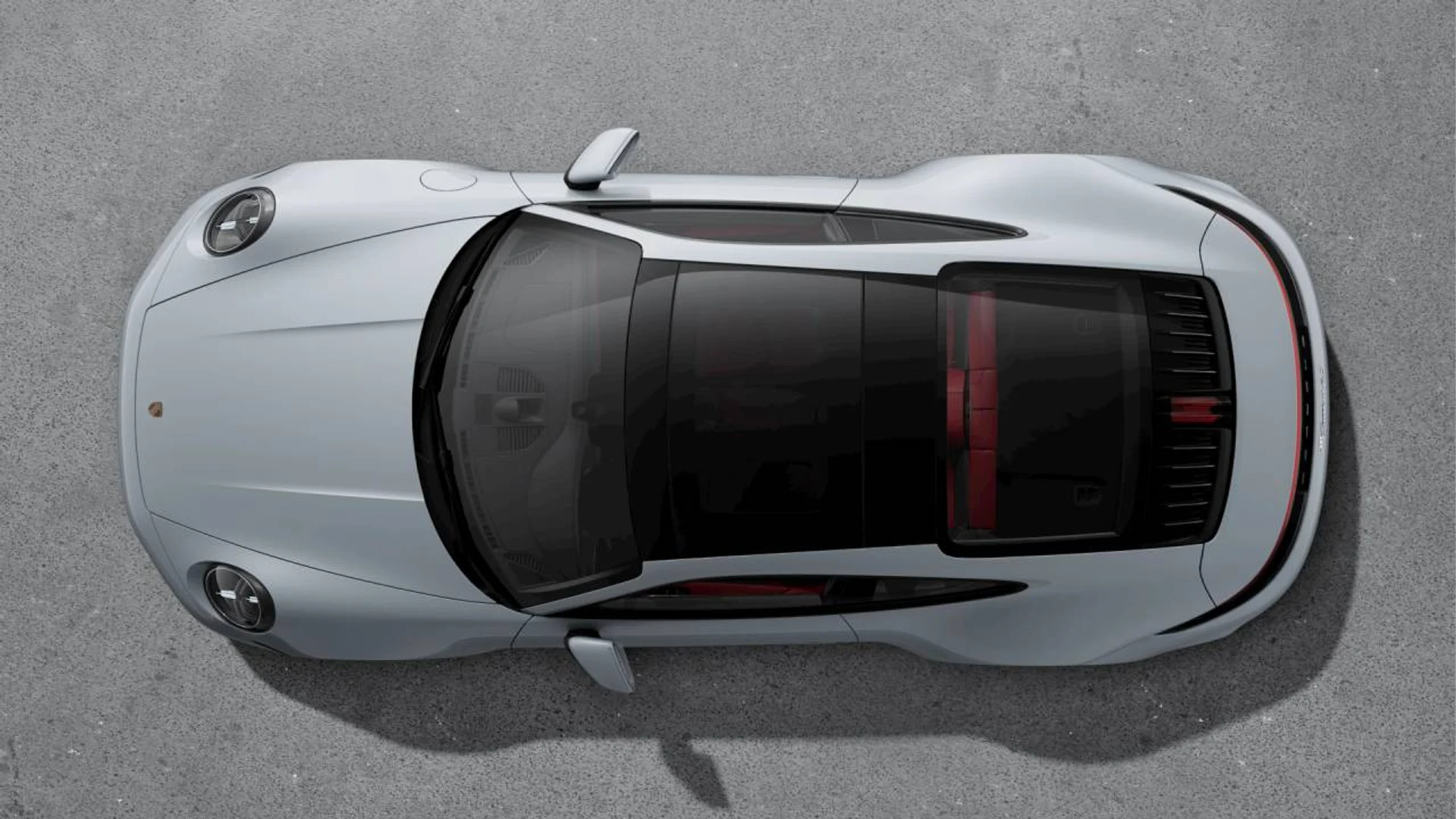 mph009_4101245409_10_6faed38a0a