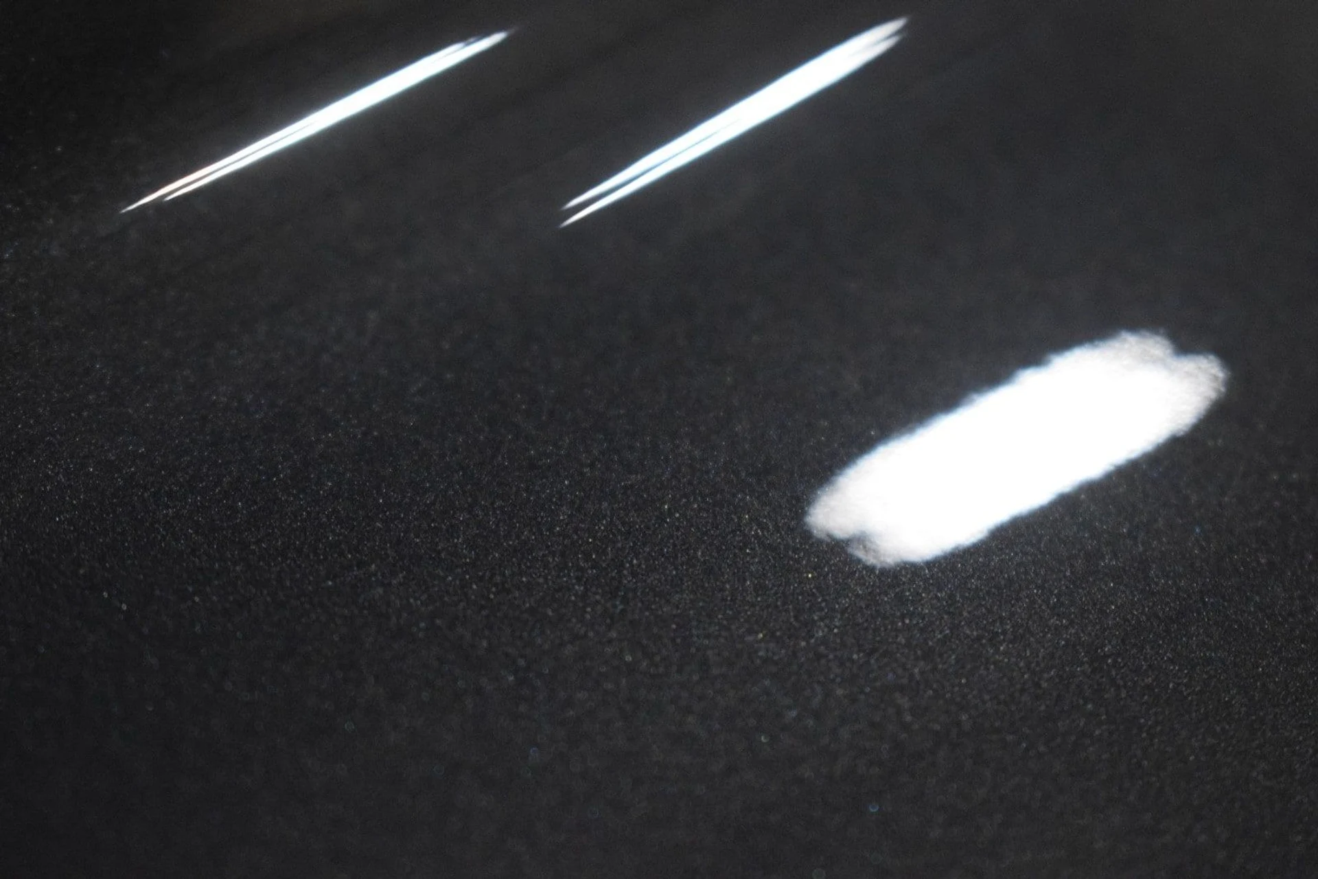 mph009_4101404445_bde5fb5d416b4aec36ea82a2c5d34b16x_606d1caa89