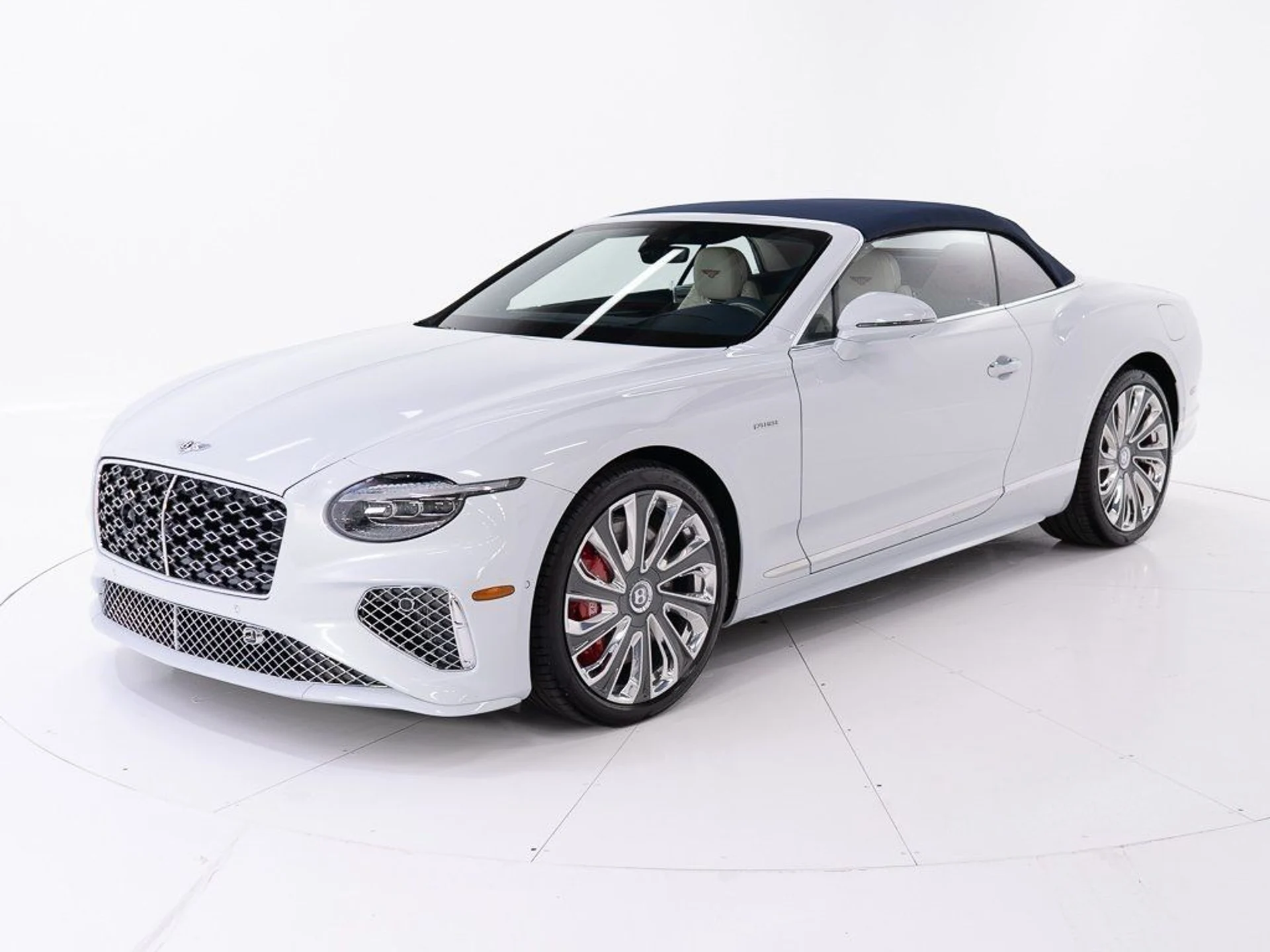 mph009_410142408_fc25def863b636153abfc2ef344eb601_713c1f8df0