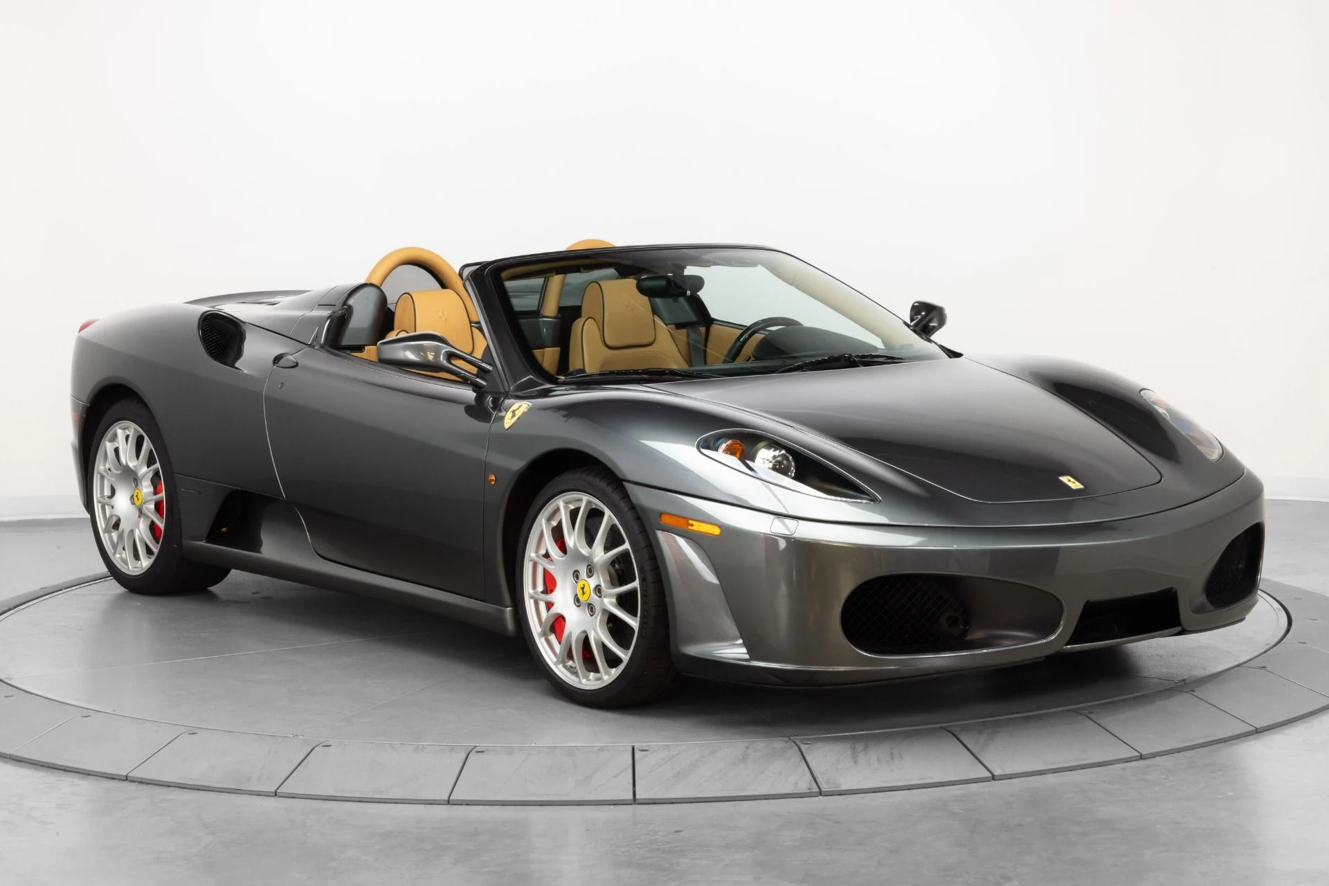 mph009_4101589232_Used_2005_Ferrari_F430_F1_Spider_1789063126_794e00c315