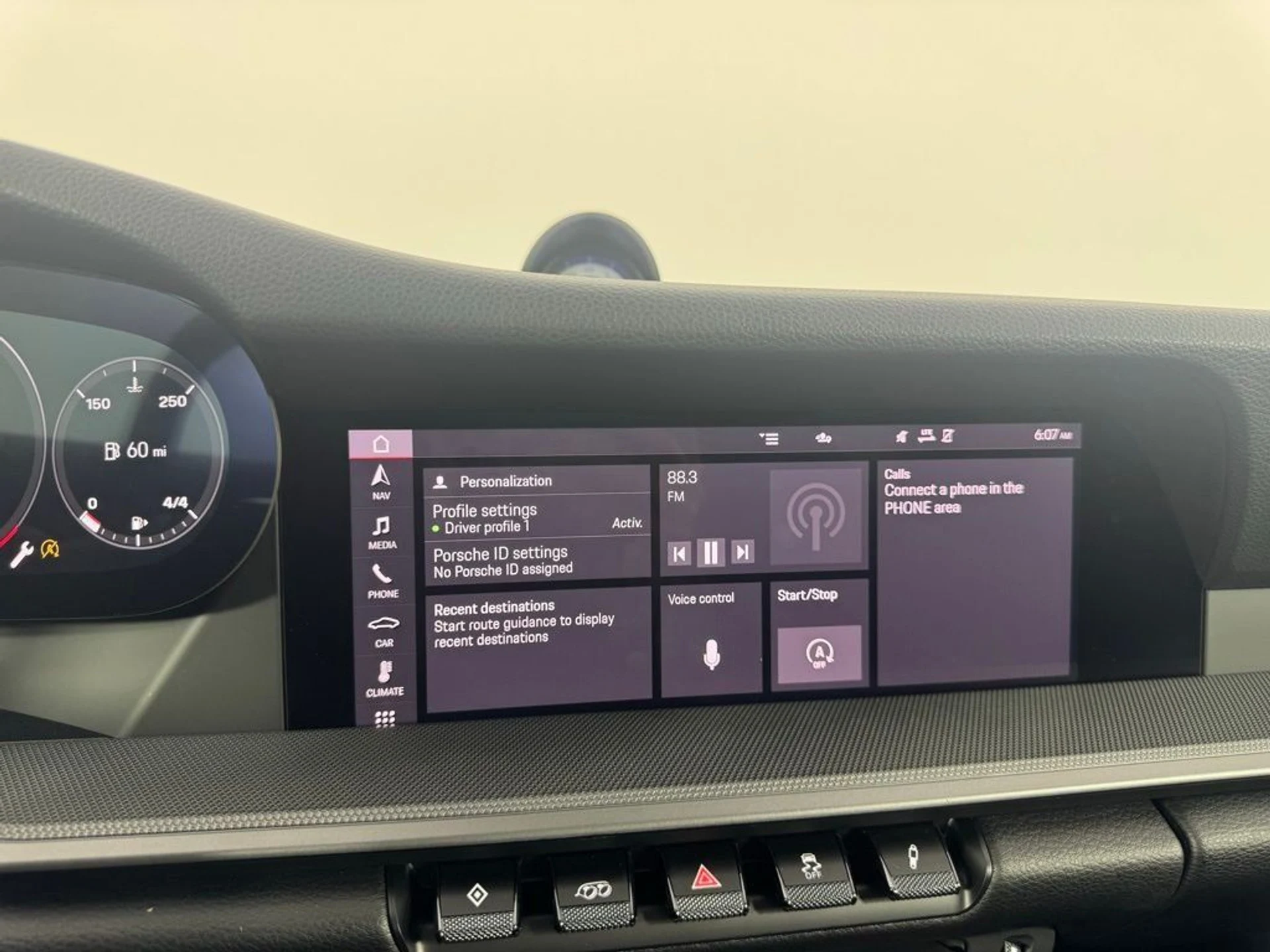 mph009_4101657854_87aa57db2243103930c4654d8a067868_f2b585f6d0