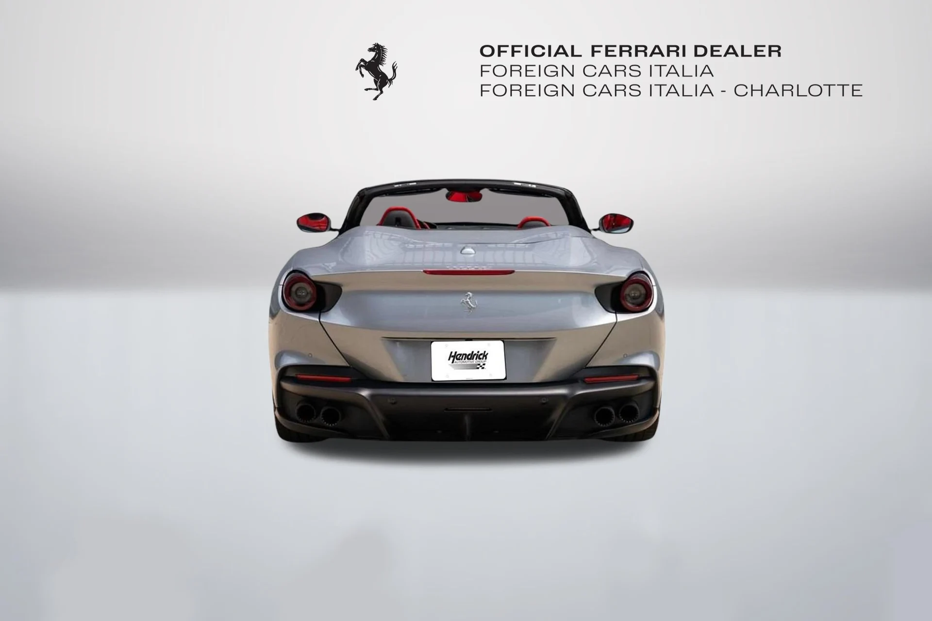 mph009_4101753983_f0784f7981104af08588463462cdc935_3a63f74751