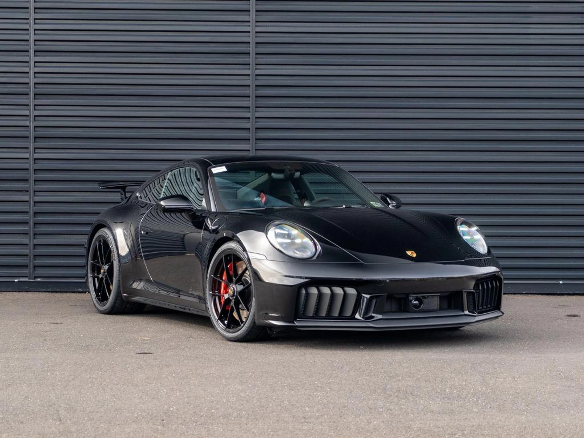 mph009_4101785473_y_Fockv_Wb_Ghqc_W2nkv0n_WW_Op_Kw_Uk_1b02097dc3