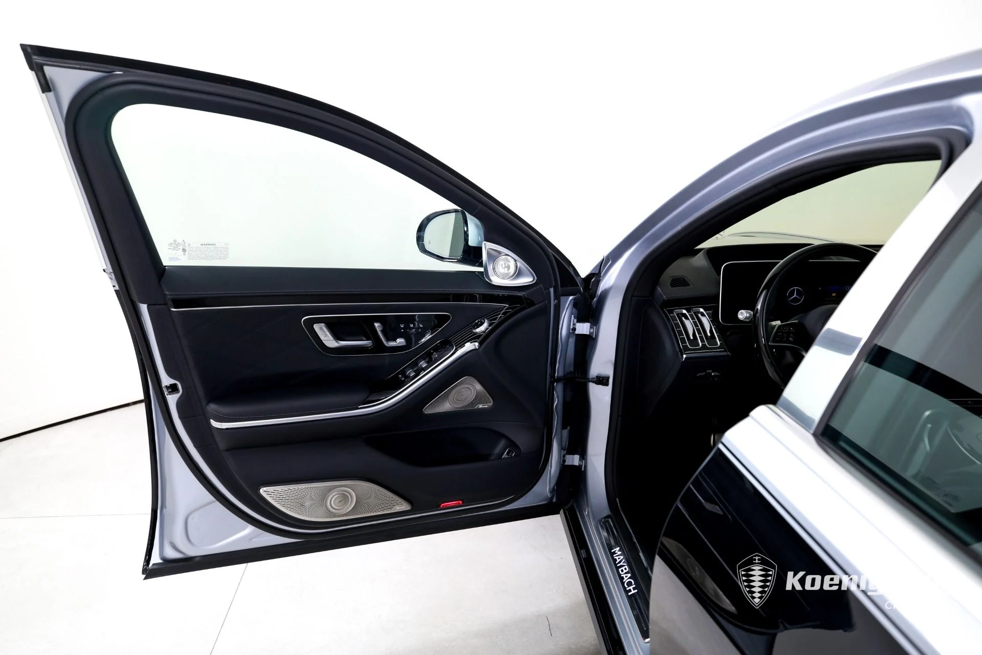 mph009_4101847618_Used_2024_Mercedes_Benz_S_Class_Mercedes_Maybach_S_680_4_MATIC_1782493635_90037a4695