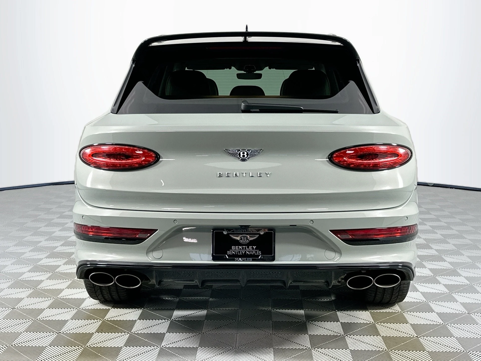 mph009_4102015333_10_6126571d9a