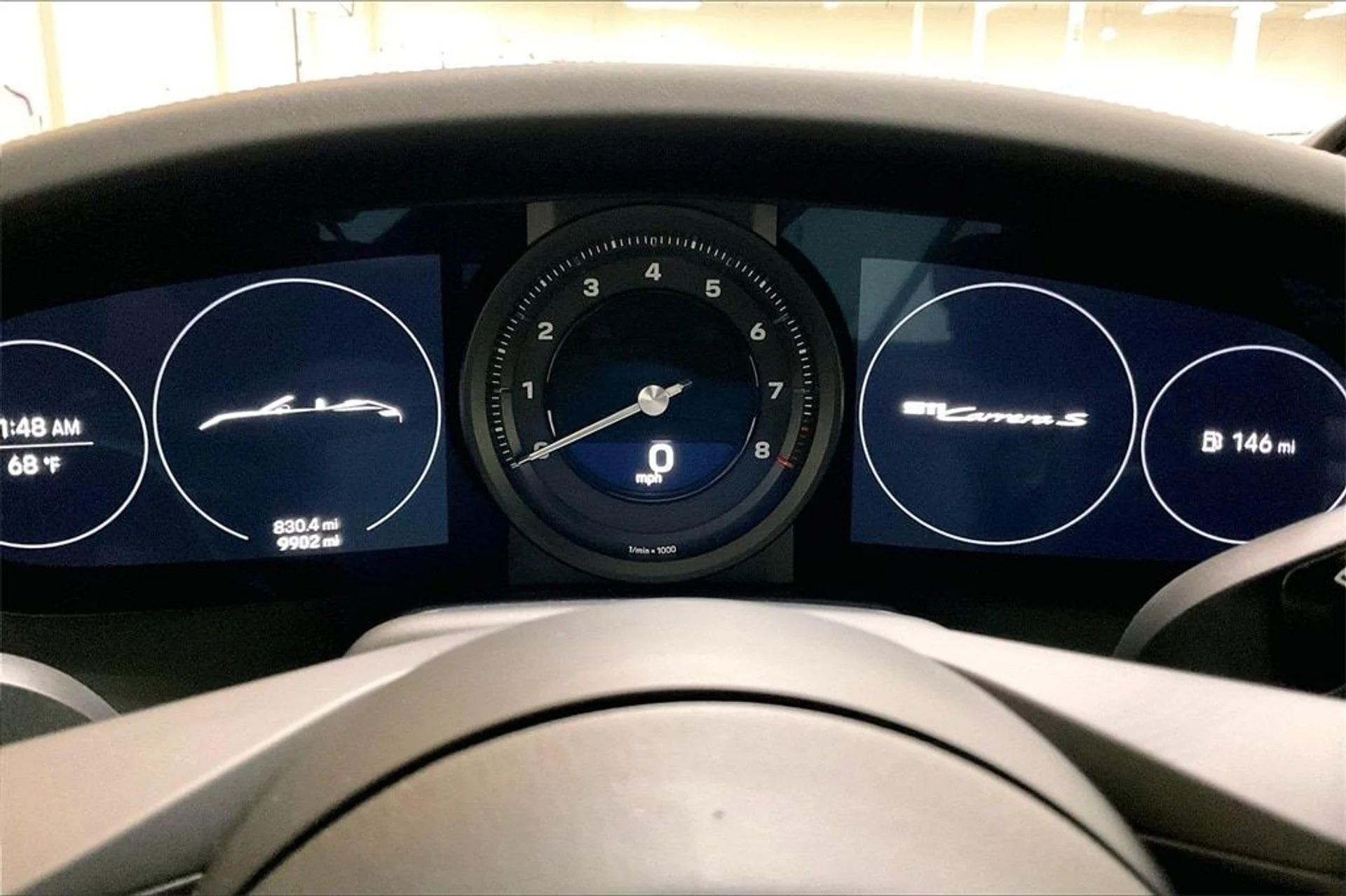 mph009_4102277431_4911325ce0d9ce5829f18388aa8f9d60x_05821d206e