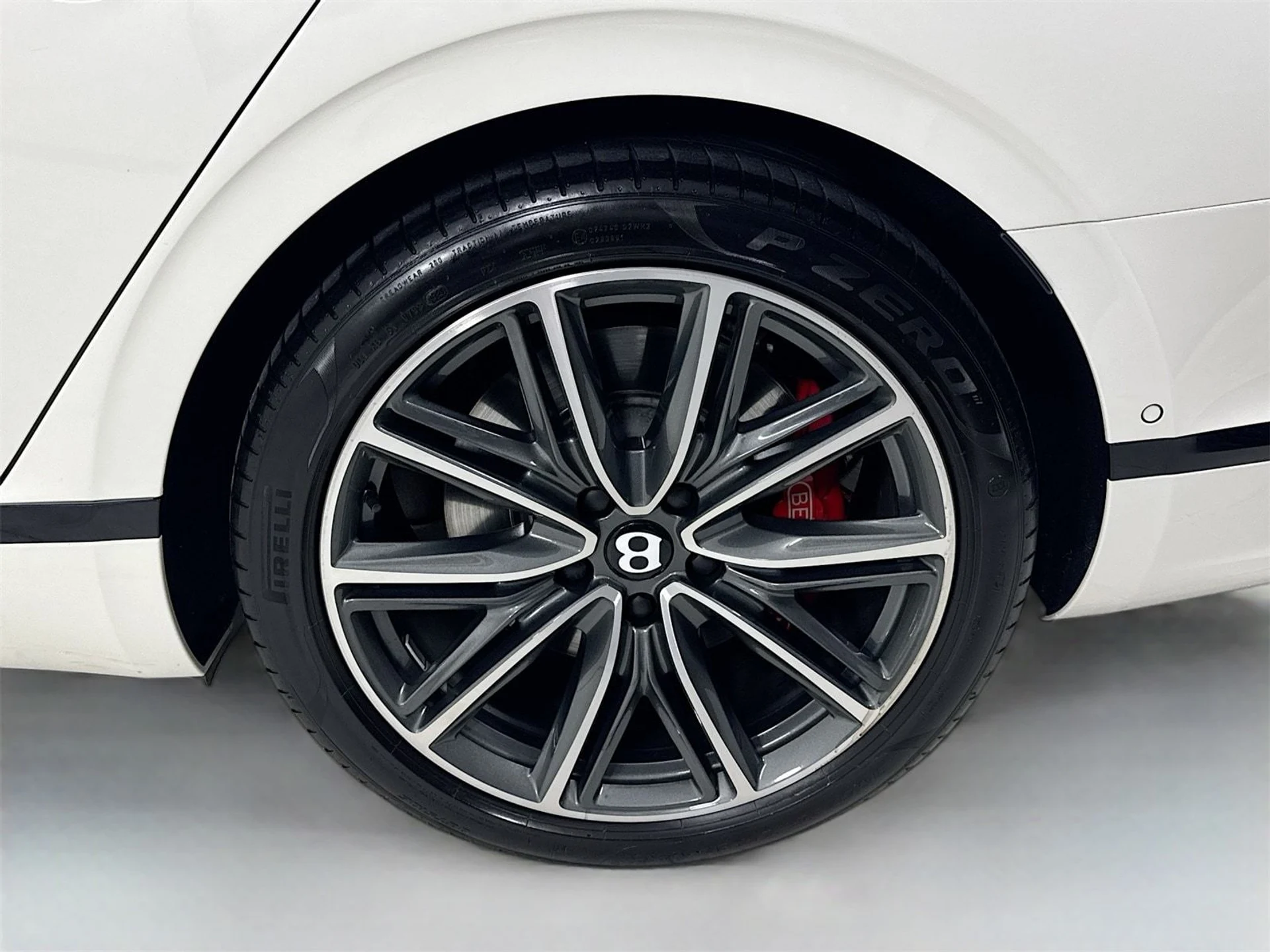 mph009_4102317772_7bc51fb5fd67f6fcc6460a0a5da9181cx_4efcbbd4b5