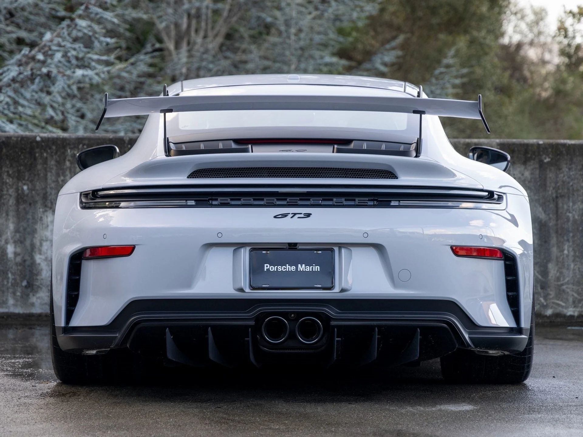 mph009_4102611272_10_c7d6b8f2cb