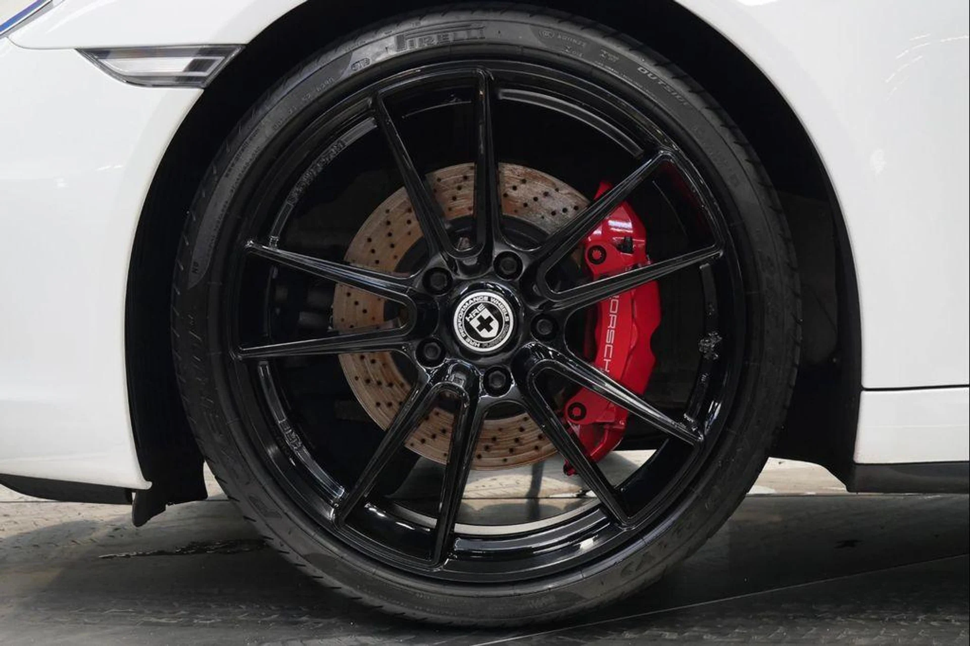 mph009_41026585_Yt1_MB_Mdh6_L_Od_Kk_F_Us6d_Wu86_Jf5_E_266259249c