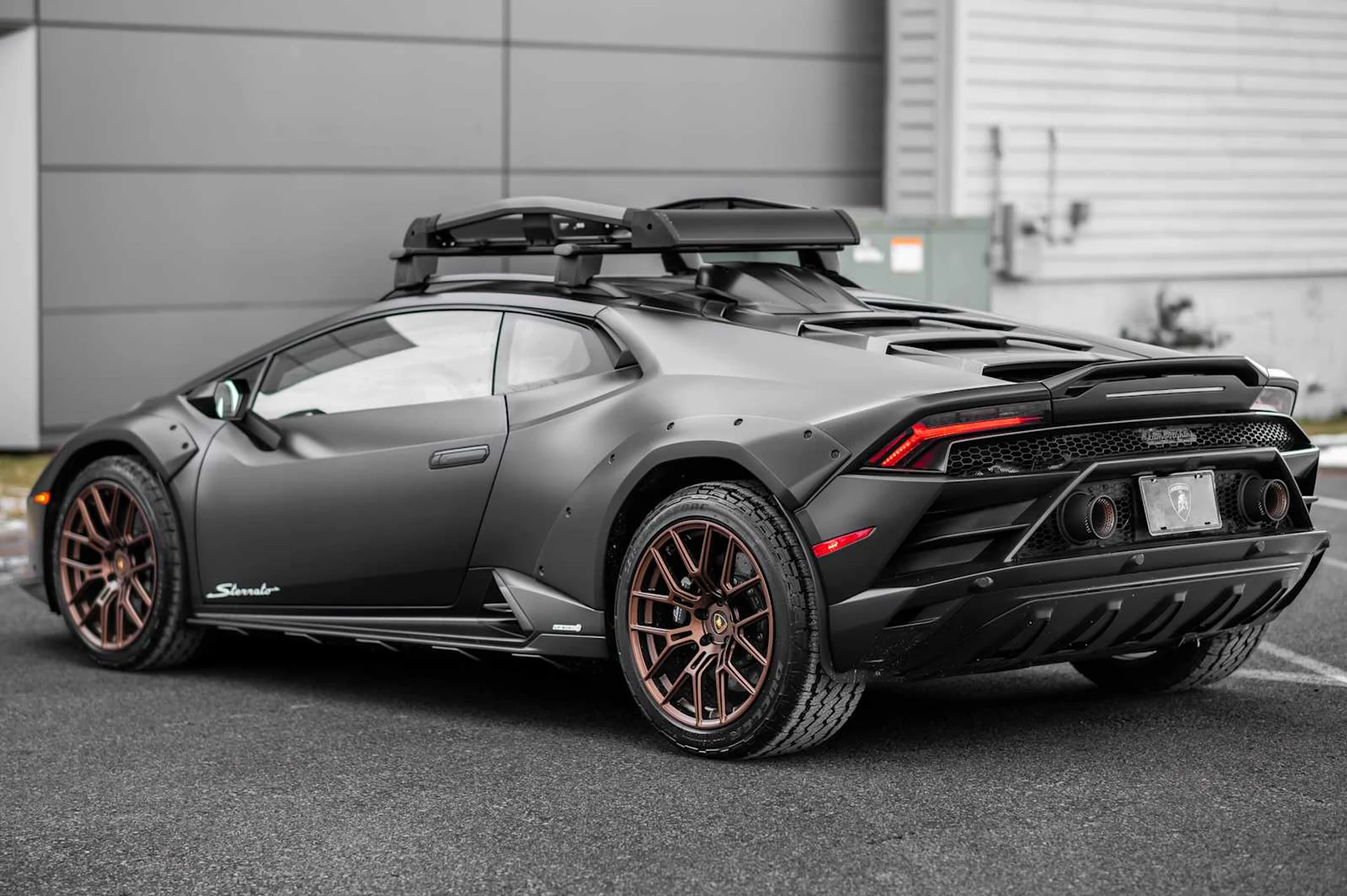 mph009_410288672_df077a9255ff3ddfef8b44d7e41c7ce5x_8c89c3a2d7